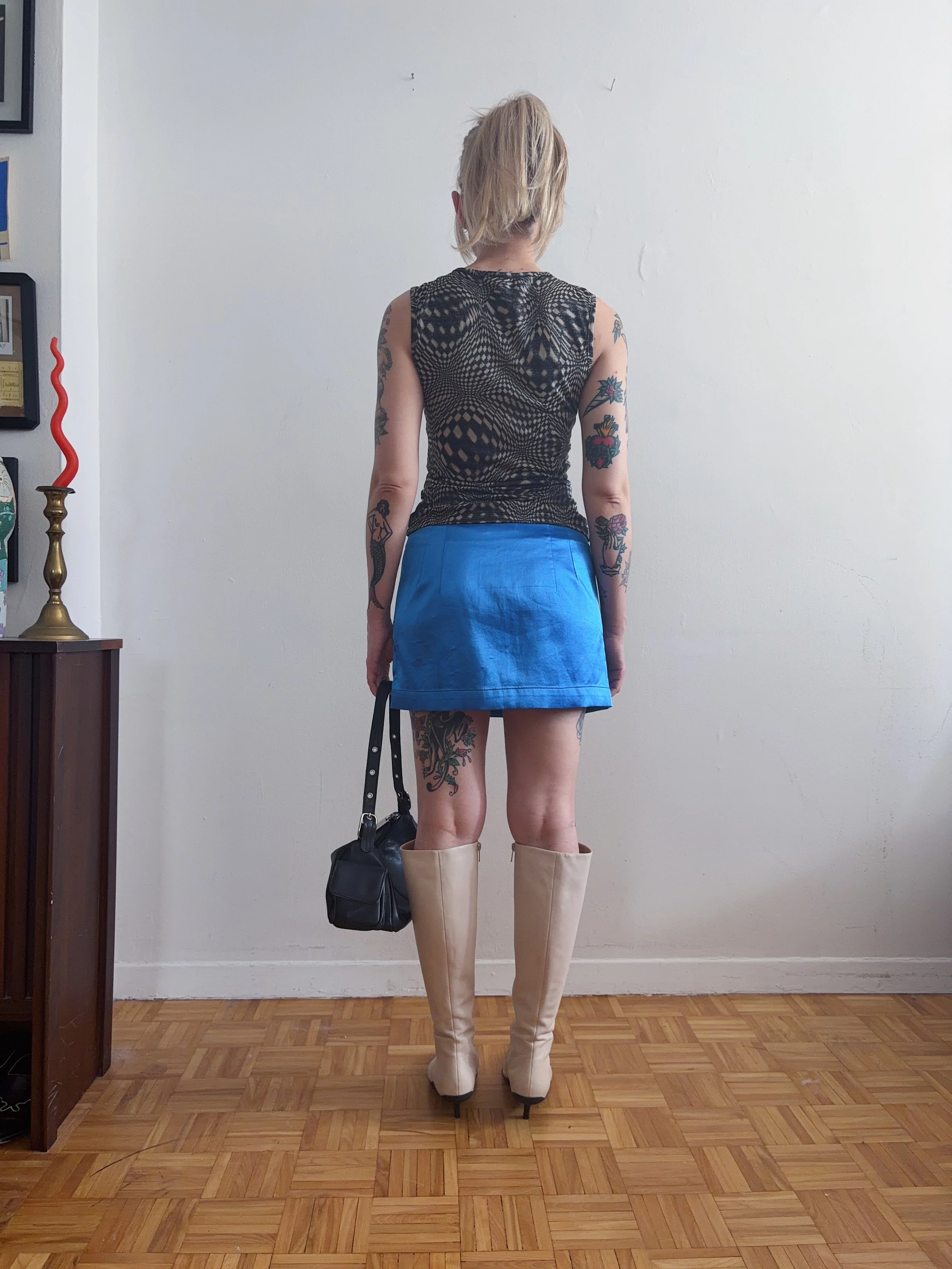 43198AB4-CAA2-4A91-841C-ACBEEAF4165E.jpg