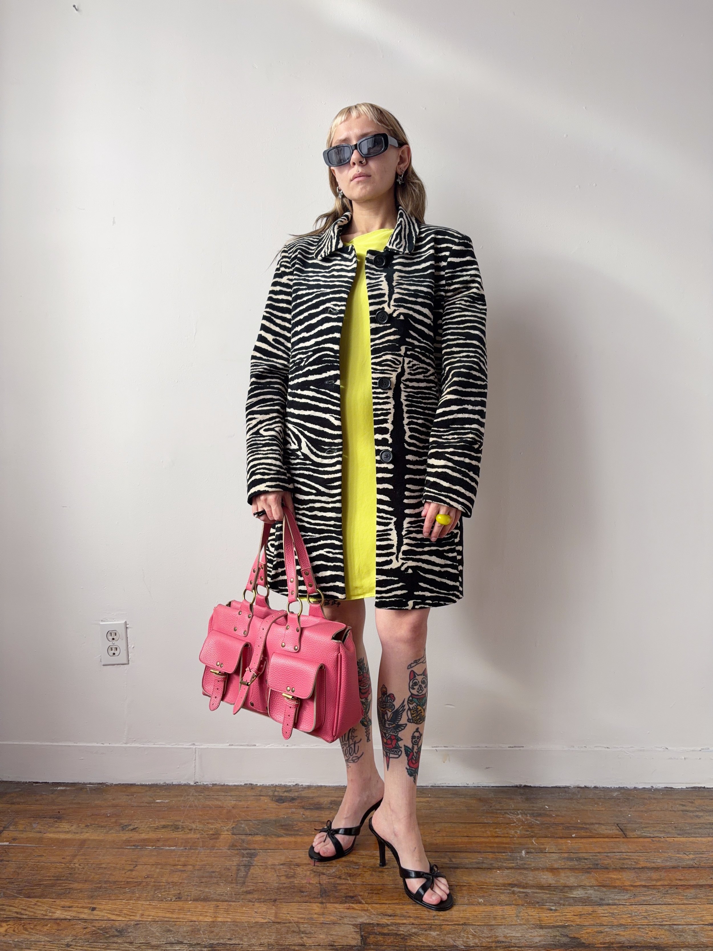 C6906EF8-676E-4882-9DEE-D3215D7BD040.JPG