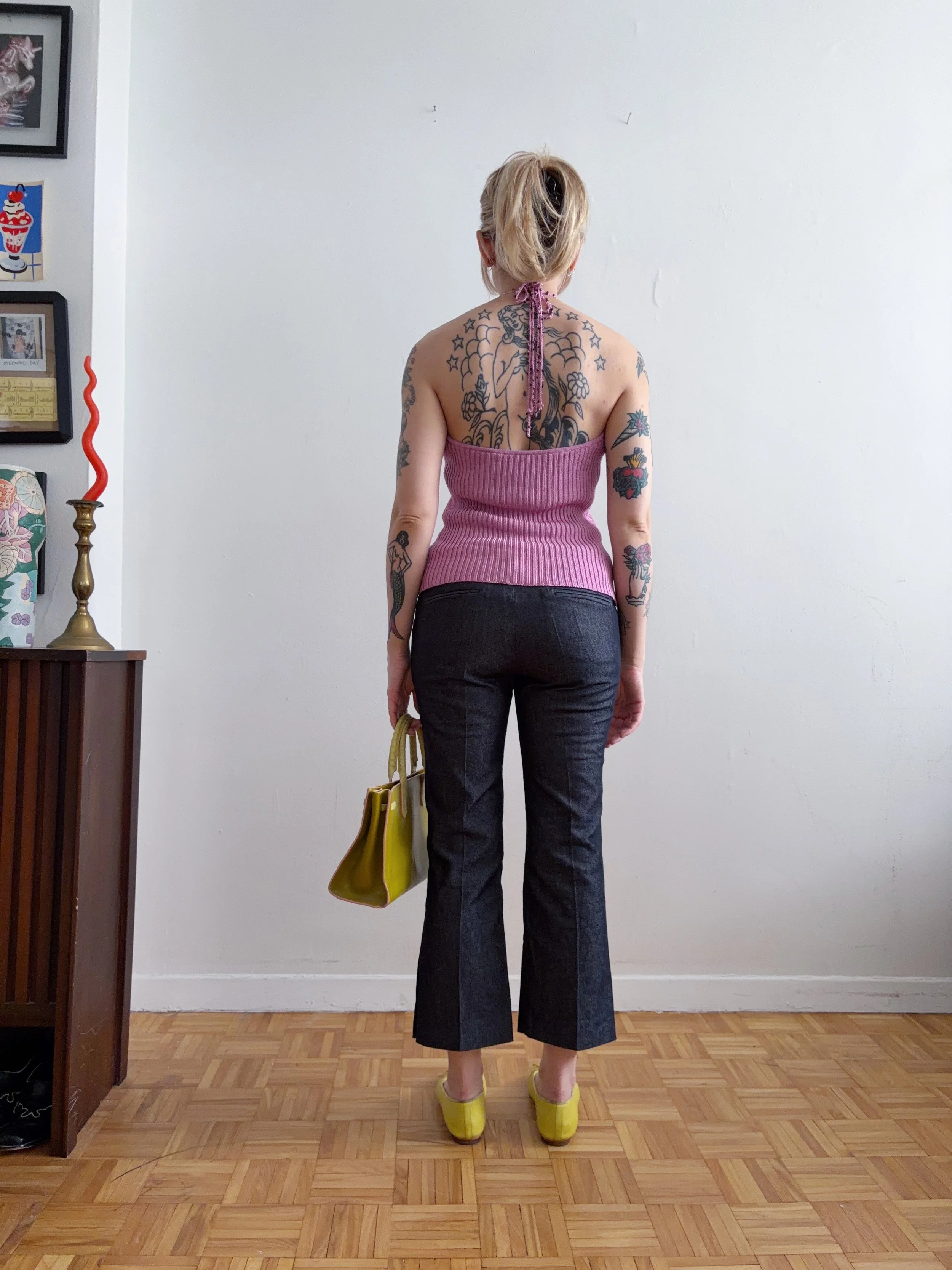 E8729692-F6A6-4412-A1FB-1E71652F6CC7.JPG