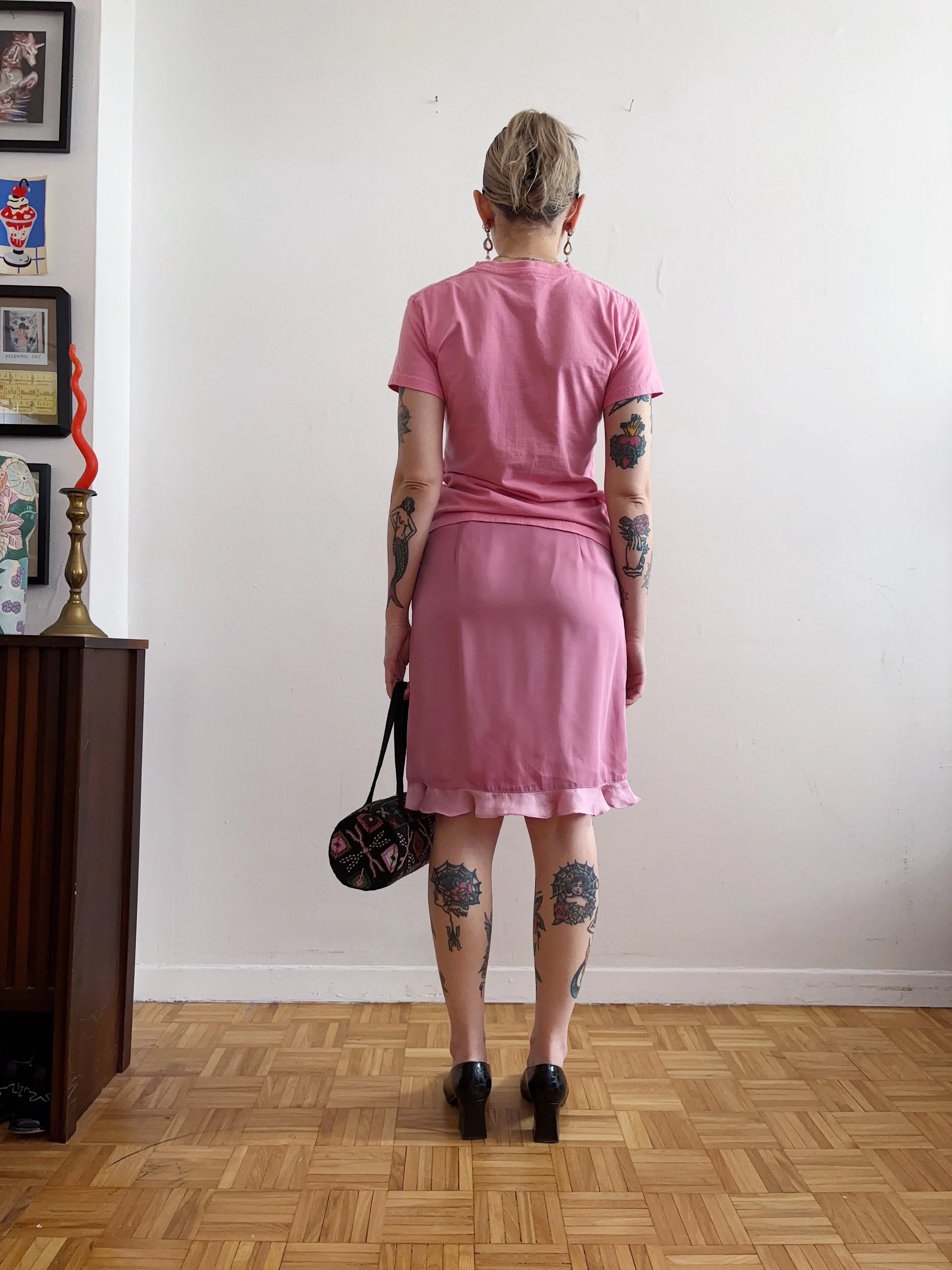 88B5E336-C4AA-4C1D-B645-4FE142E1F40E.JPG