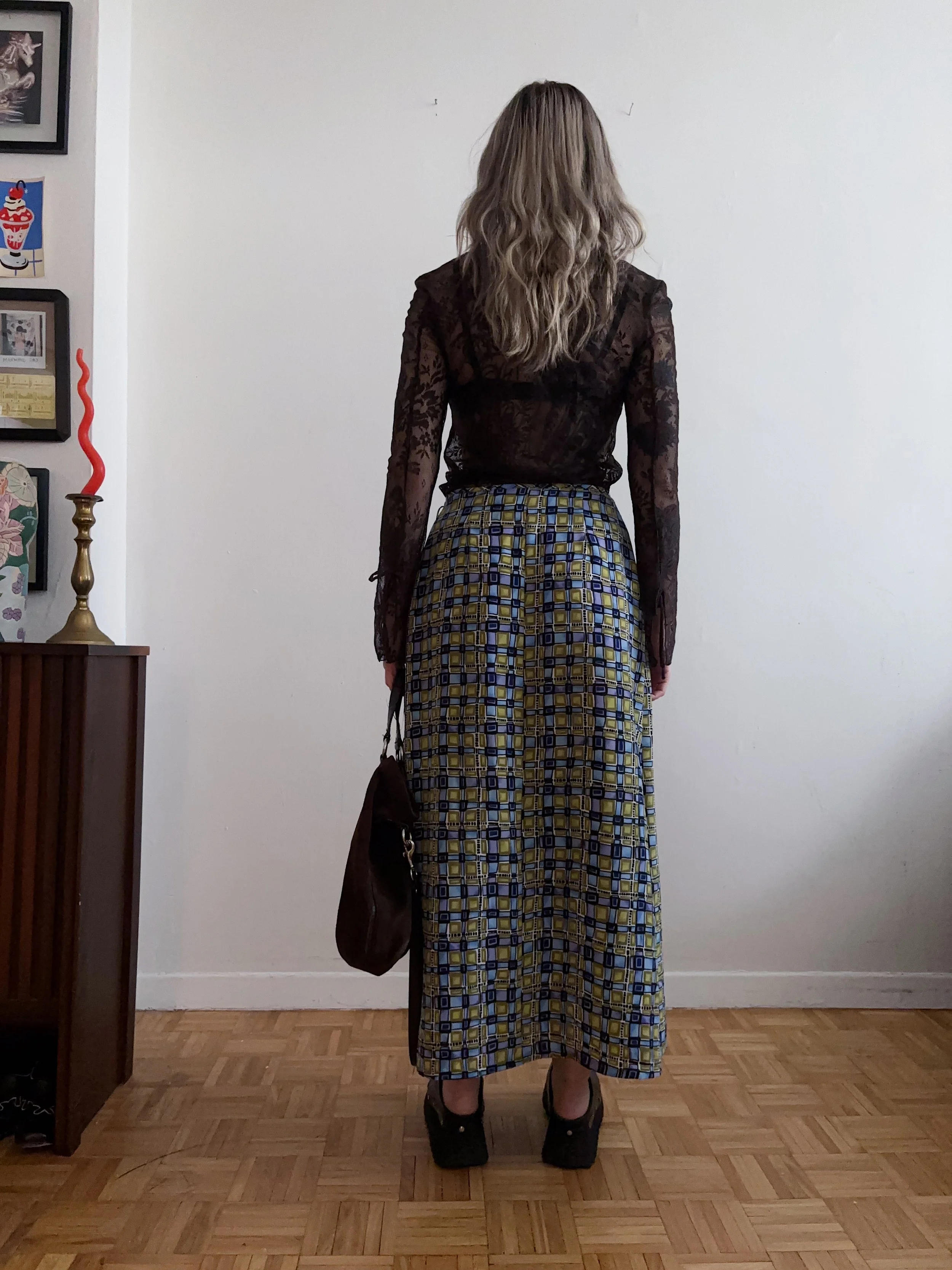 22C01320-30CC-46A3-A774-0B53A7CE17F1.JPG