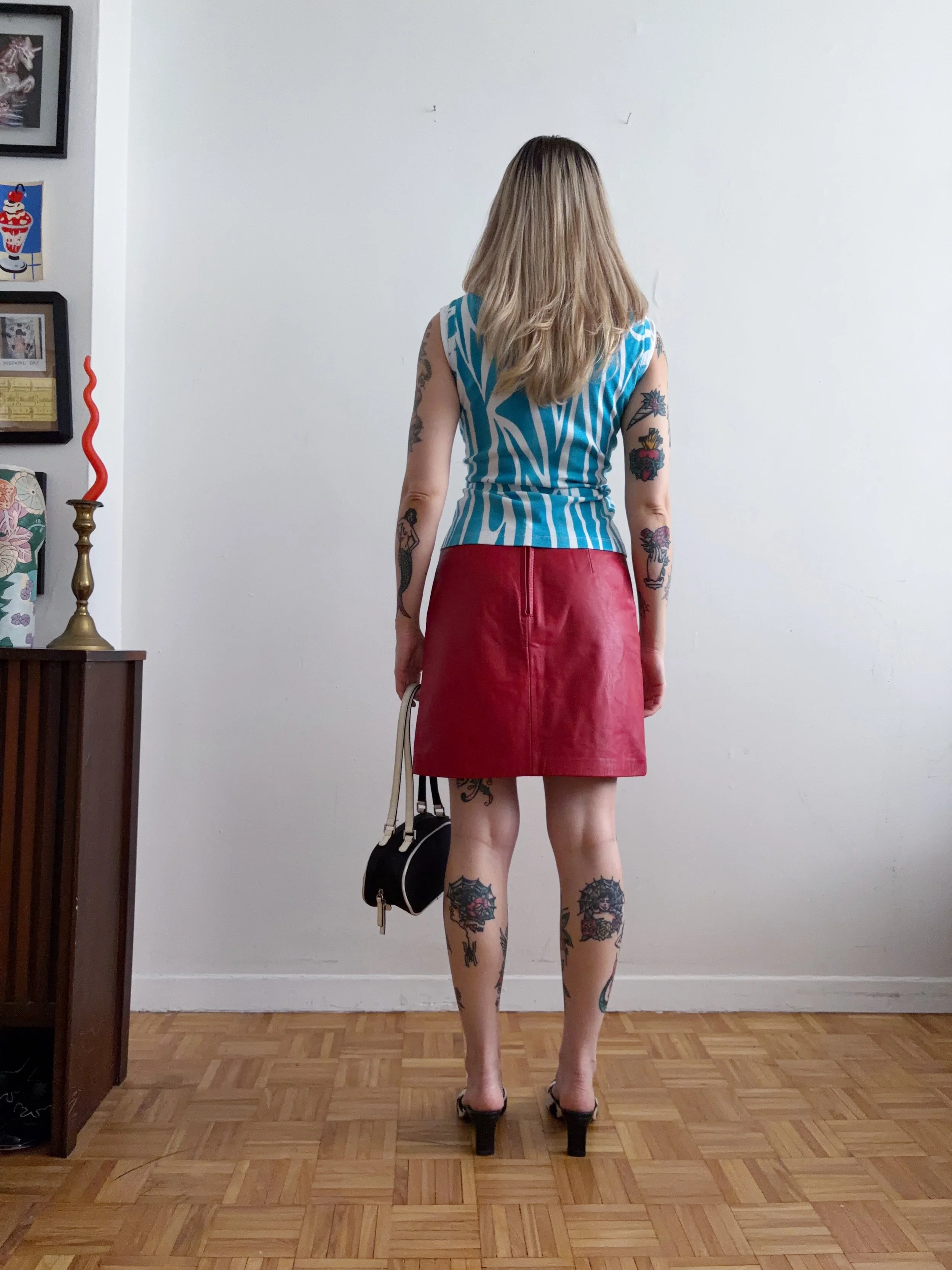 083B7B42-CA4E-43AA-8D09-268C7869DE3C.JPG