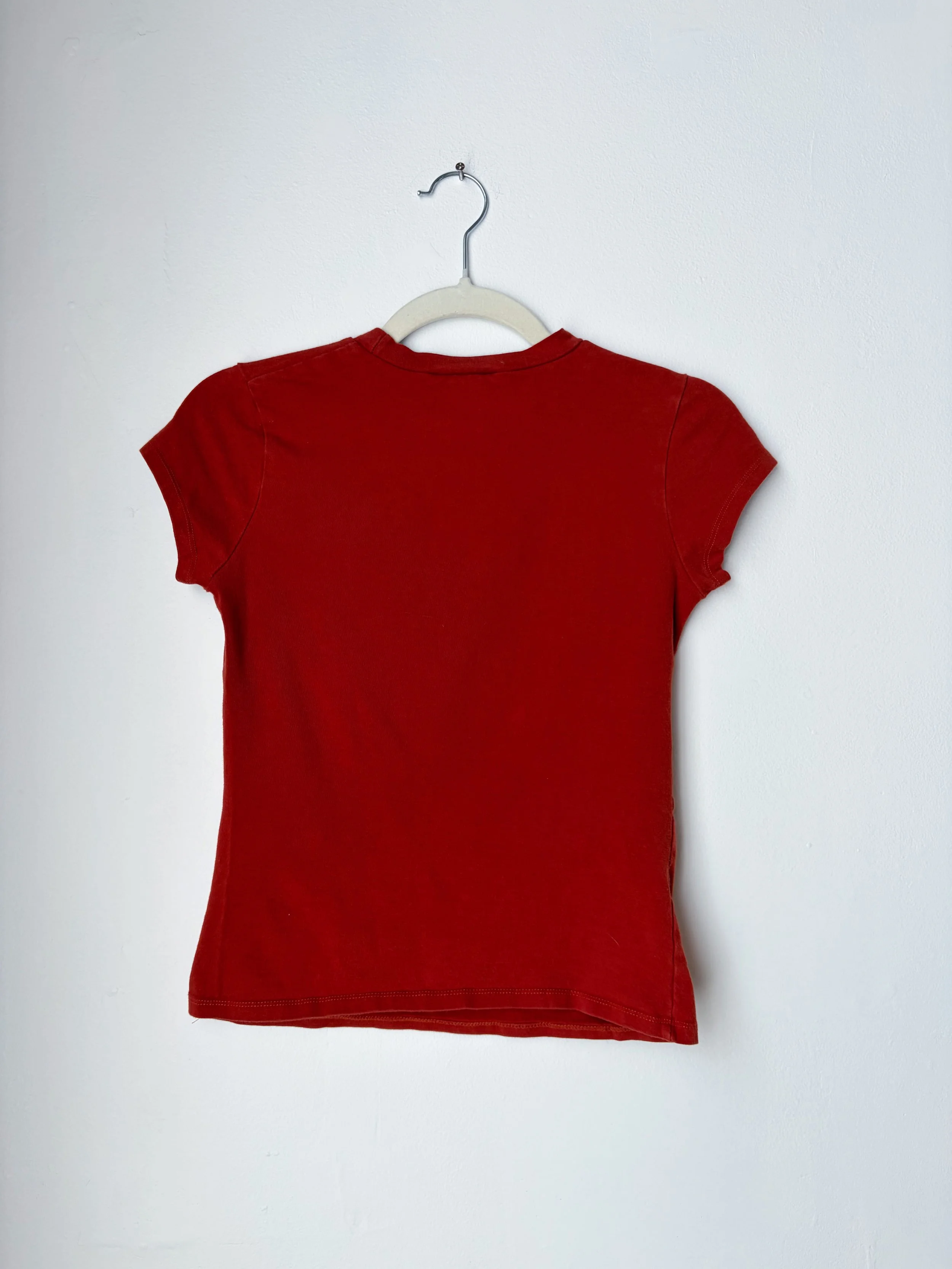 574A8B77-093A-45B3-8FBC-99D1BEE28F97.JPG