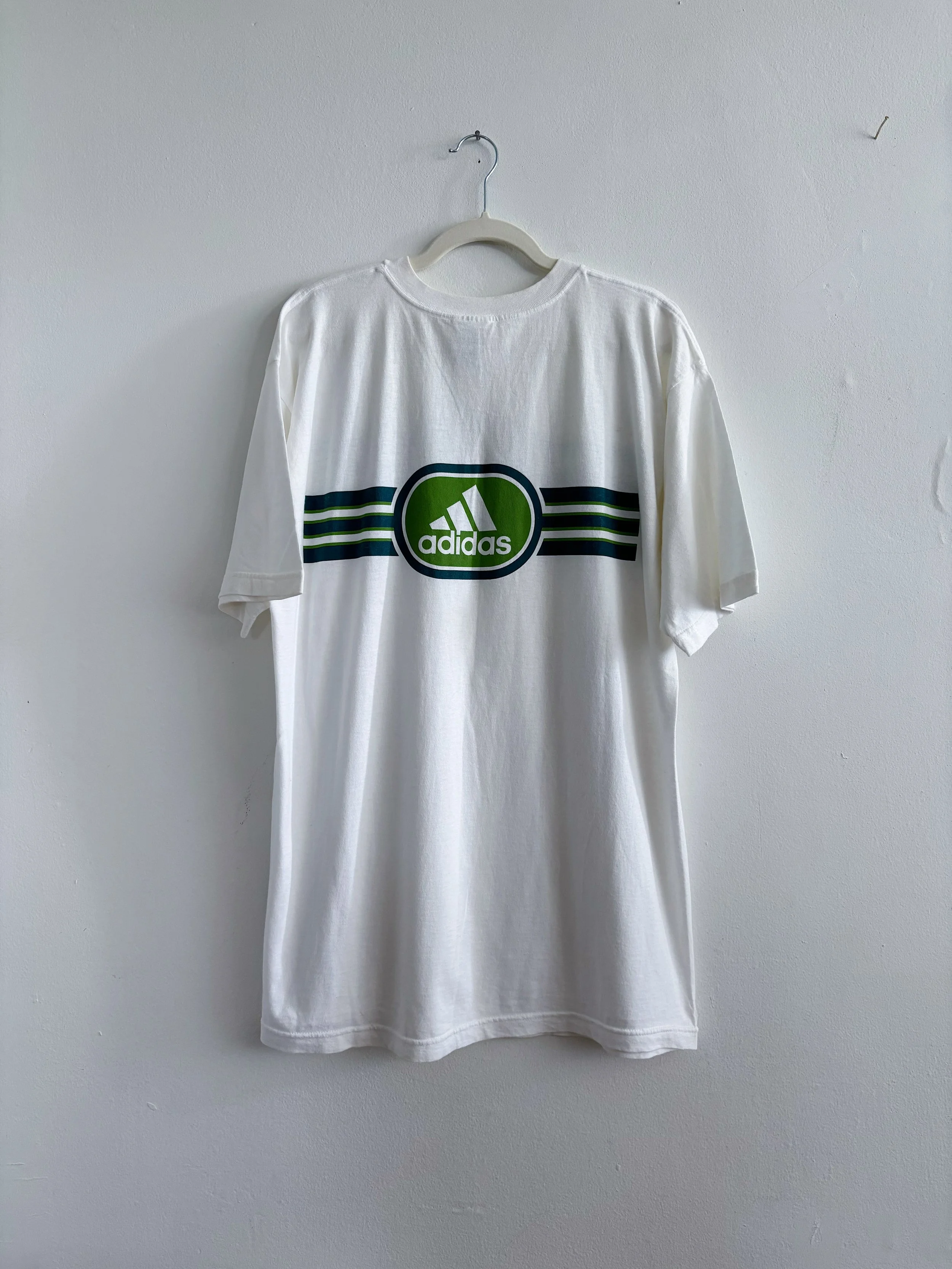 0EF2D16B-5A91-41A0-9BA5-52C5D6036CA1.JPG