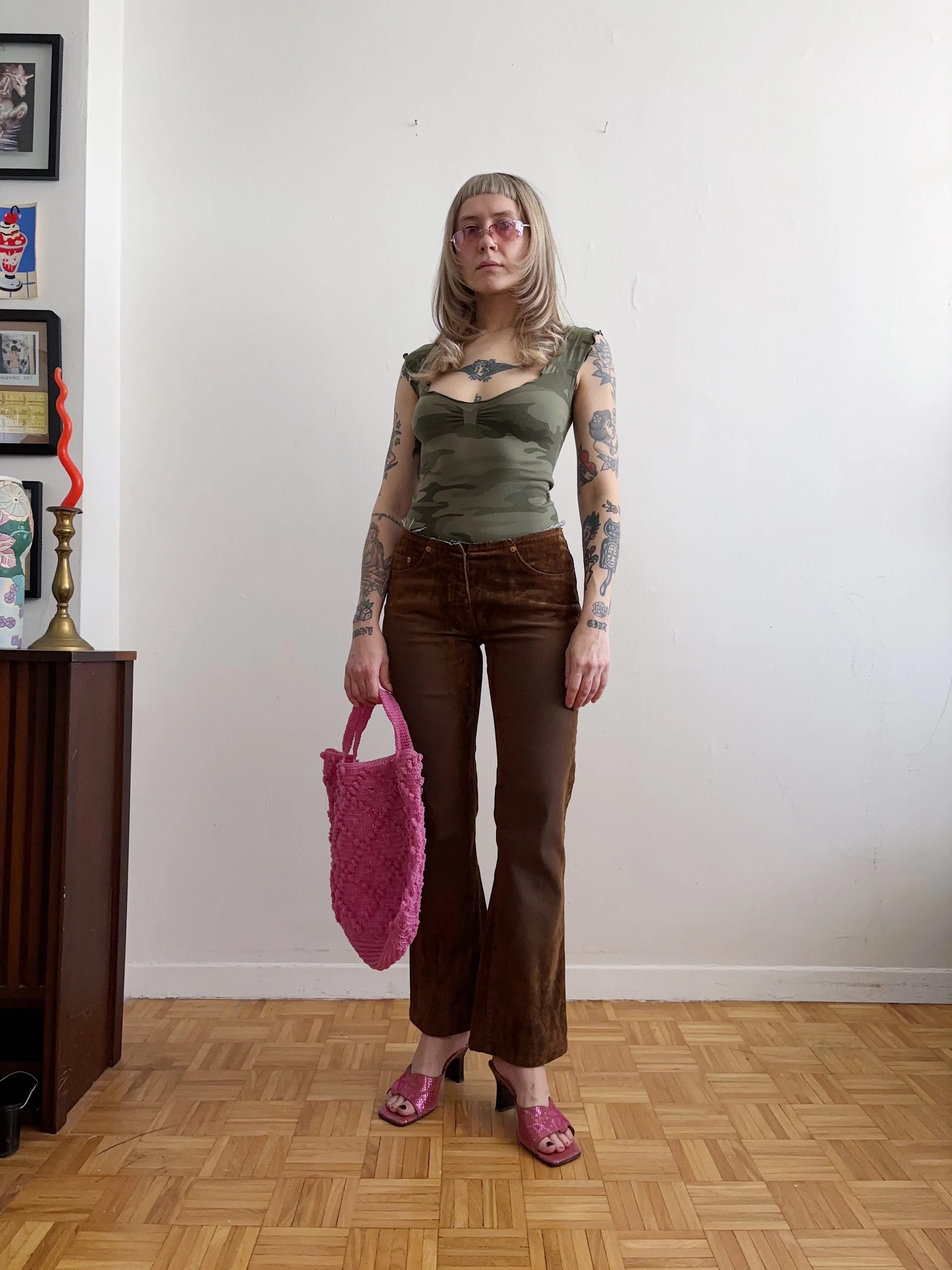 0F798839-87DB-4E11-A0B4-F84E8E92A16D.jpg