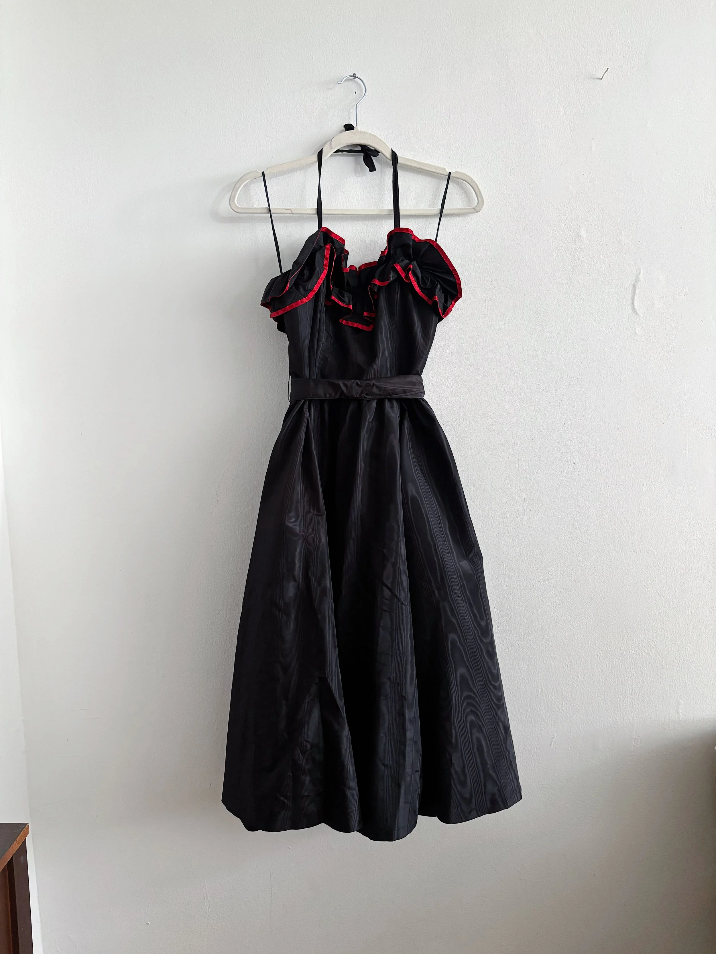 53F50223-EFBE-4EF4-93DB-2408F6299FFF.JPG