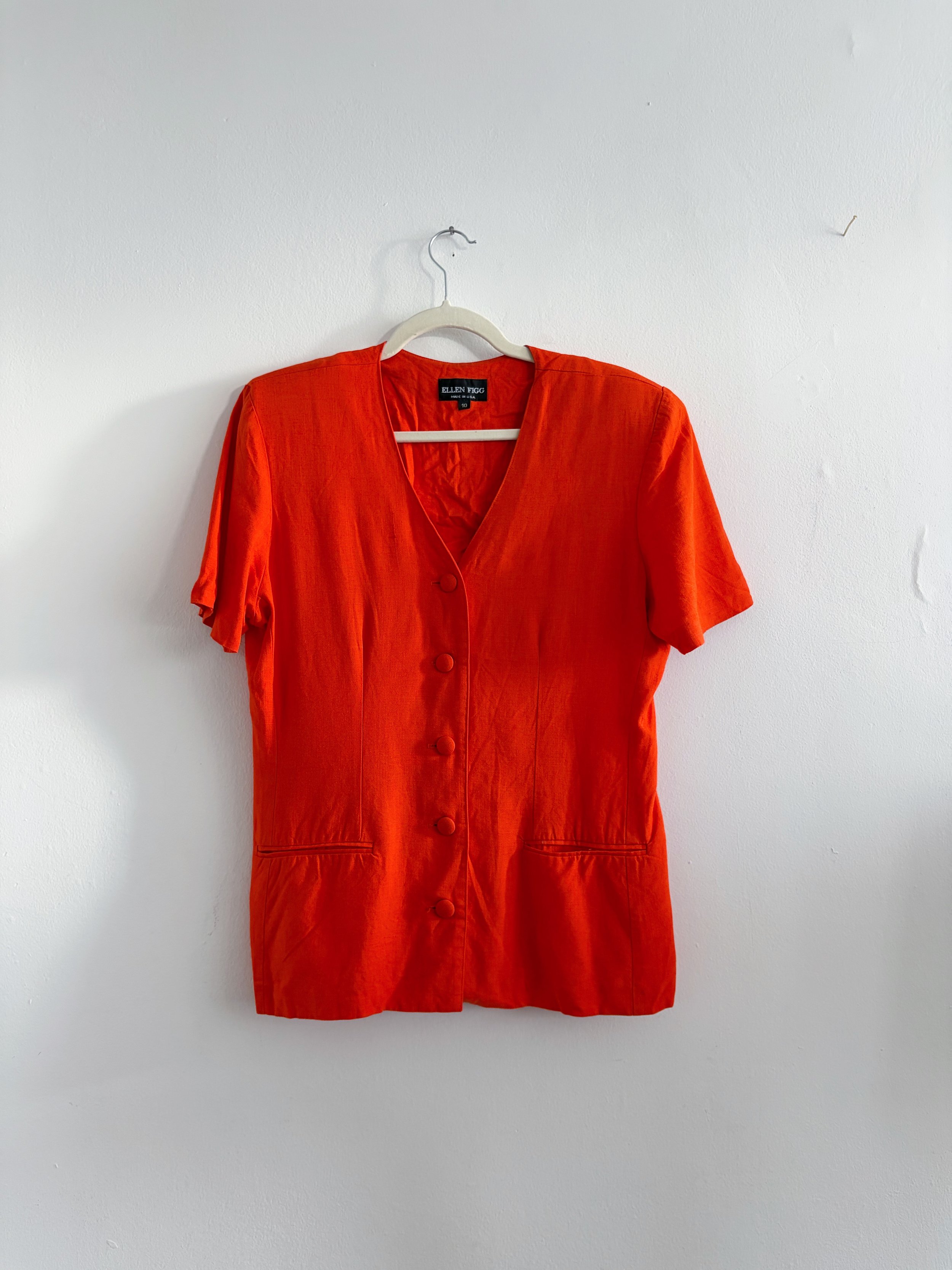 9D521CC4-5A15-408D-B129-ADF8413FBA47.JPG