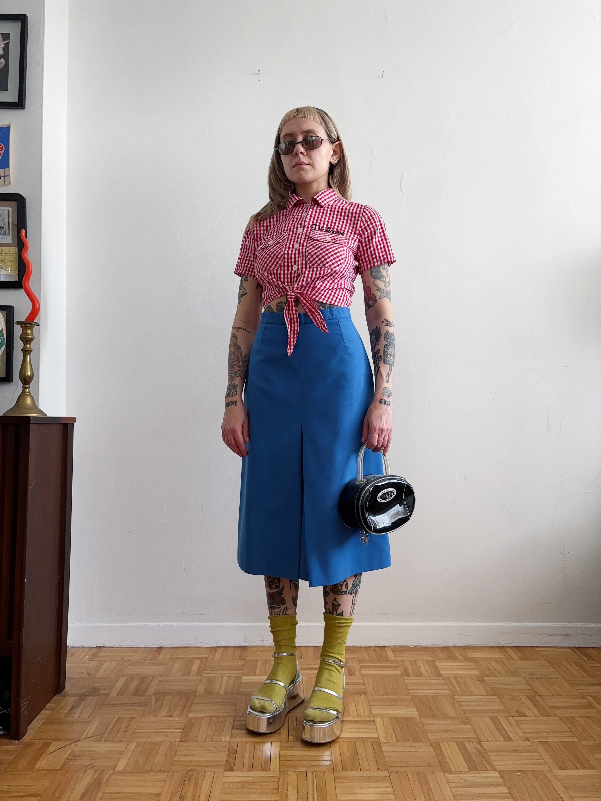 DEE71978-AEA2-4A30-B99C-7629C6E78445.JPG