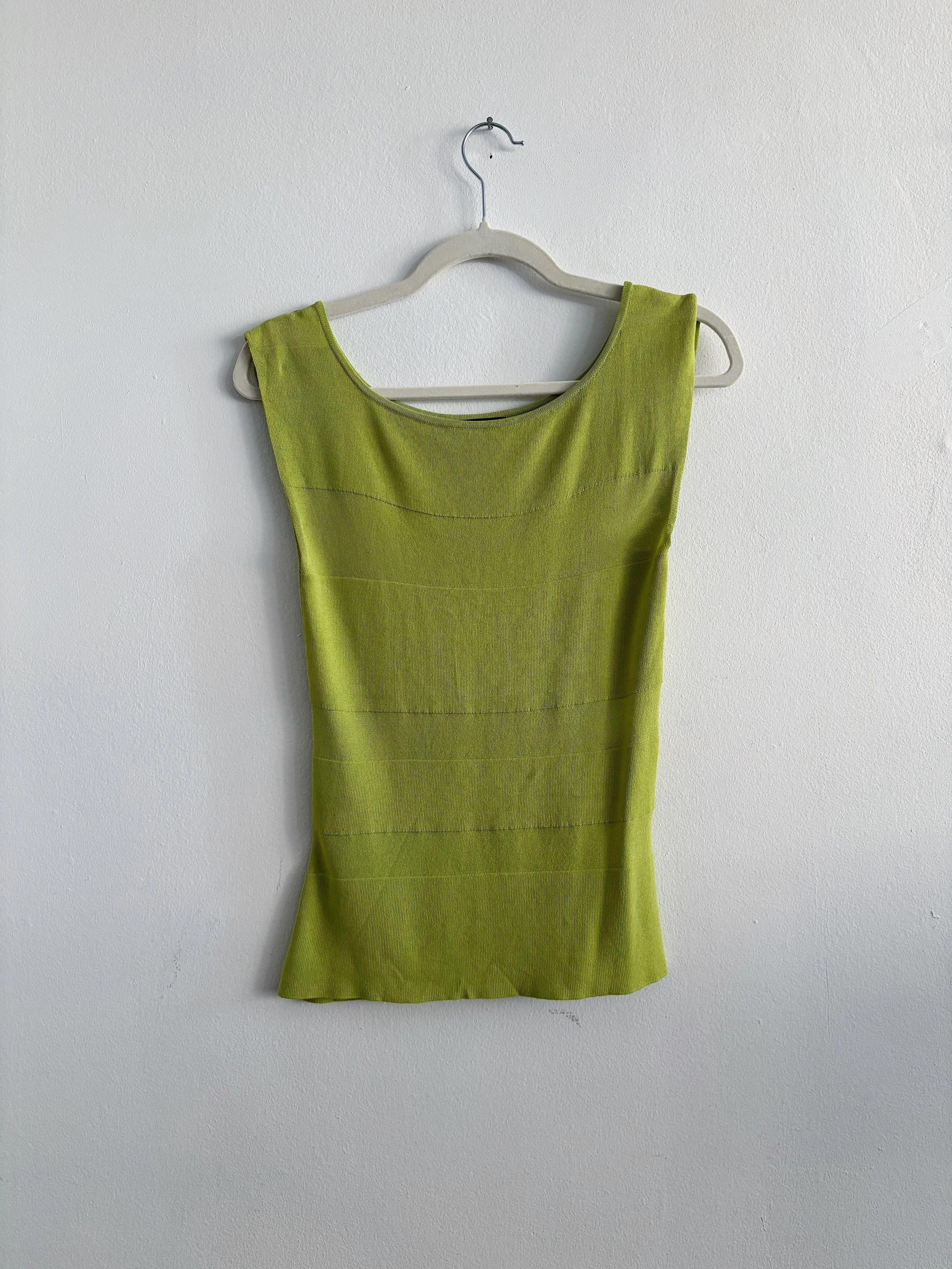 EBE1719D-F7F5-4174-ADA2-5658048B8952.JPG