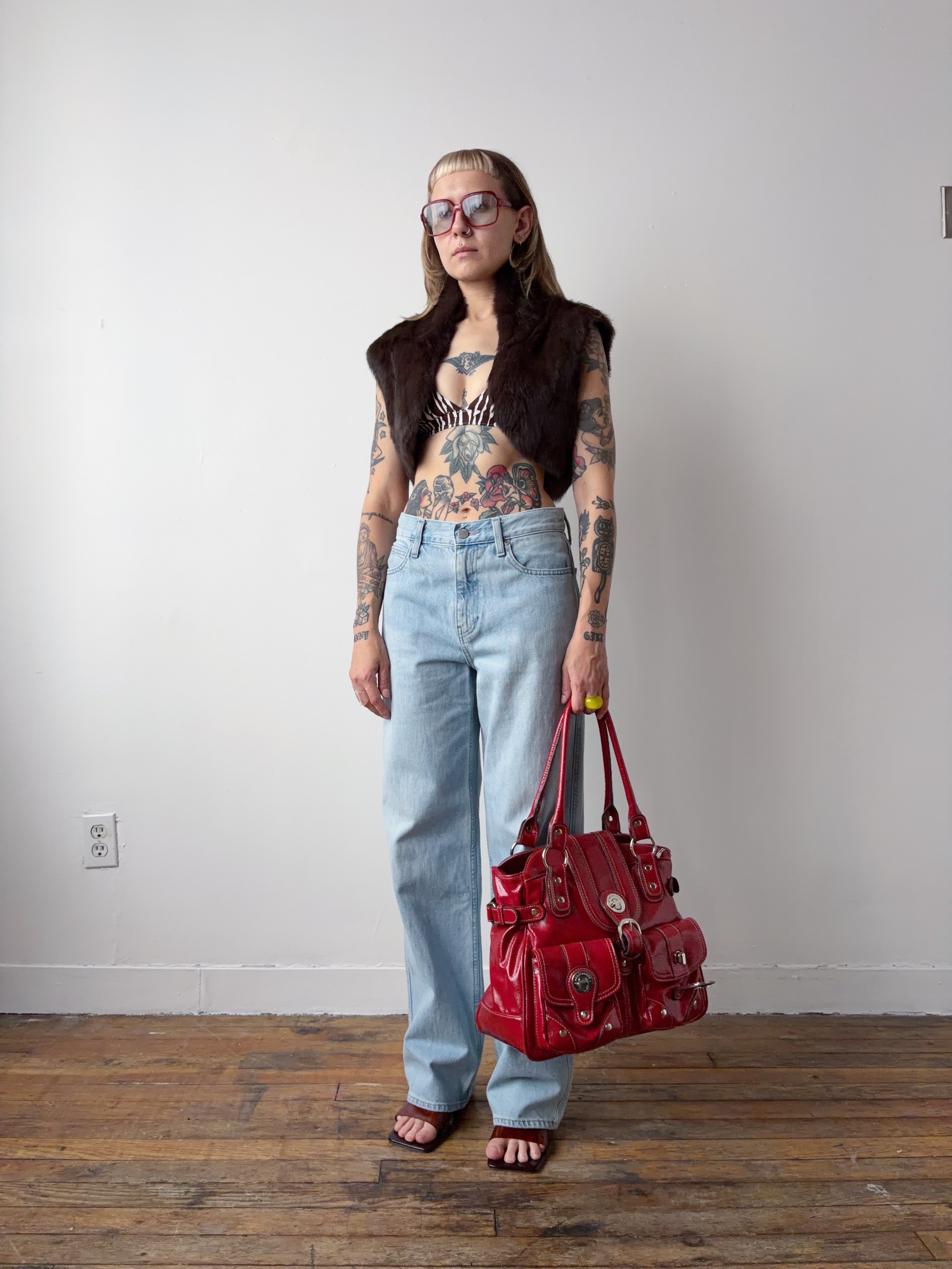 C322EC5A-58AC-4A6C-9467-59F54DC9CC83.JPG