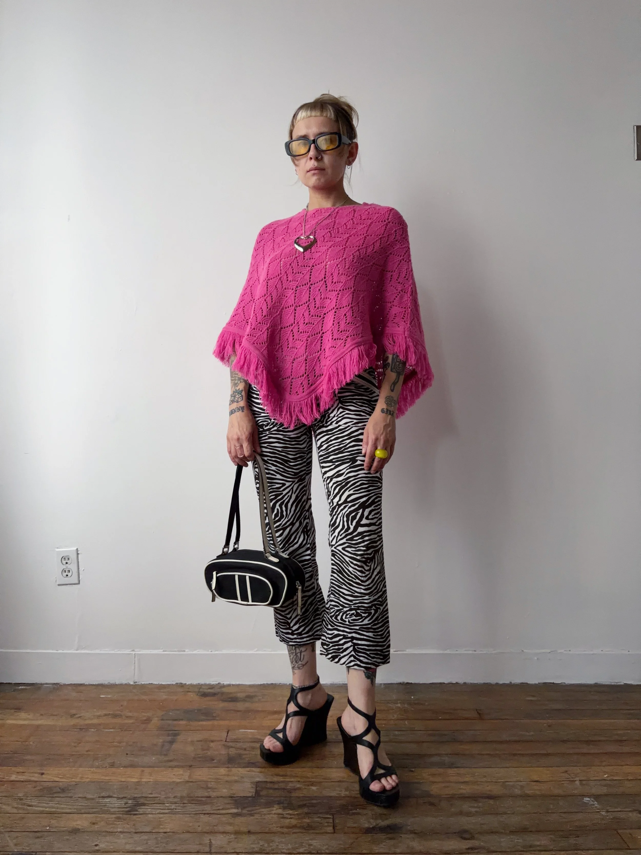 737C5126-7BF8-4CB9-8EB8-A5791D67FE6F.JPG