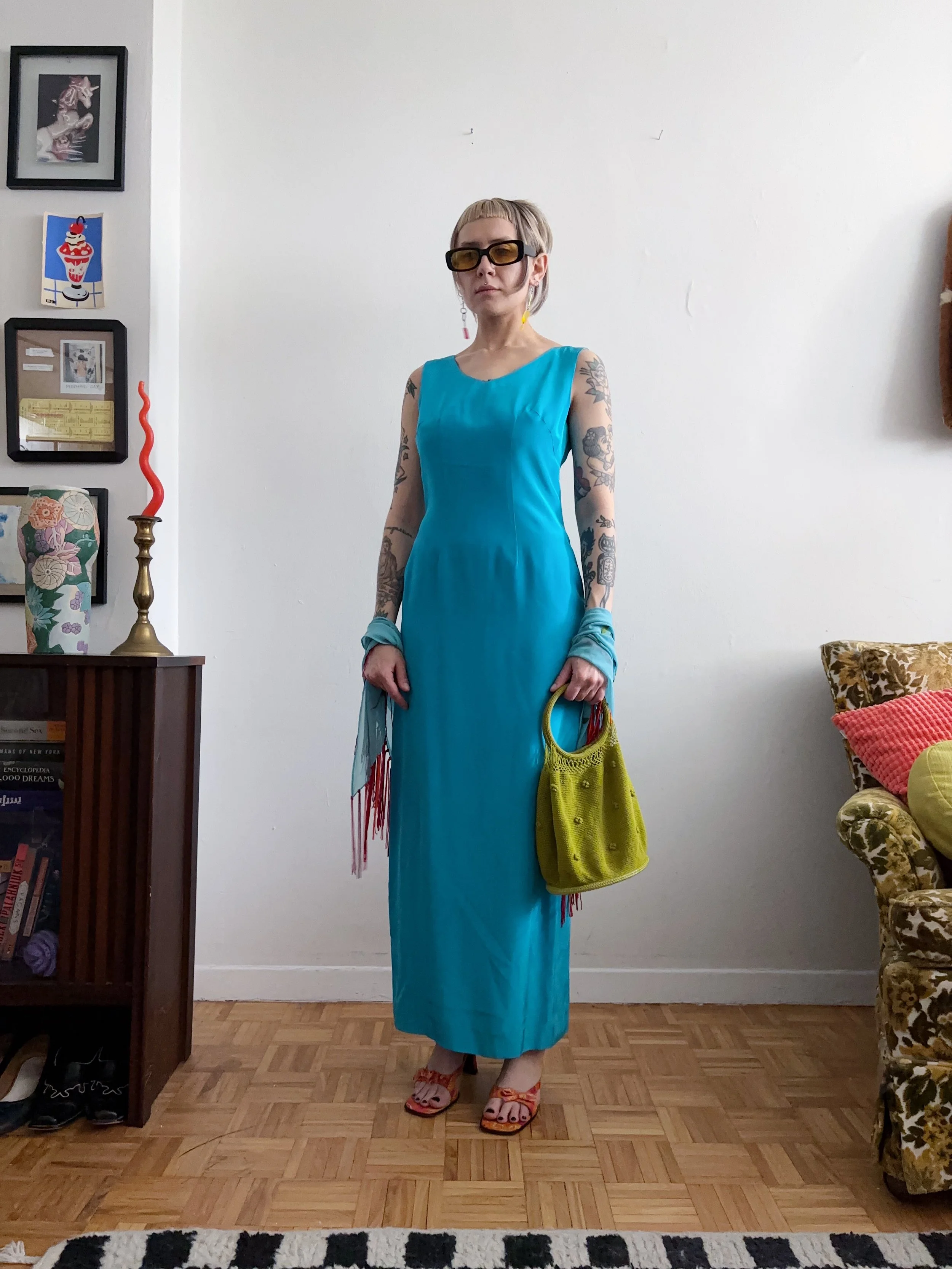 65D1B584-DF15-4ABF-9A49-FD4902A6E49F.JPG