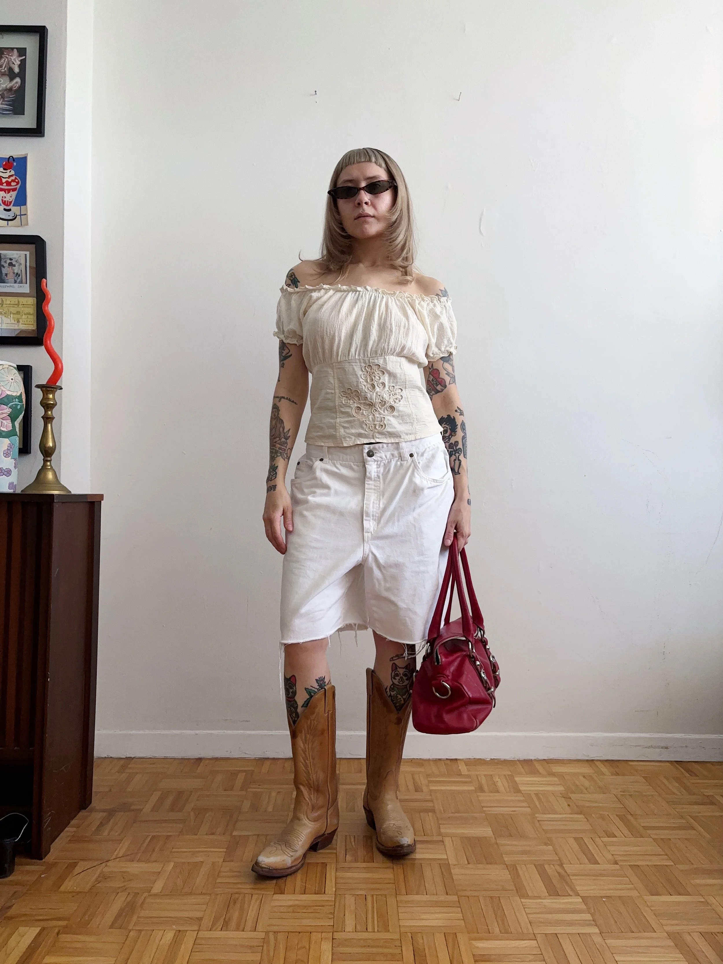 04B8672F-AF40-4367-9D59-0DCDA760A1A5.jpg