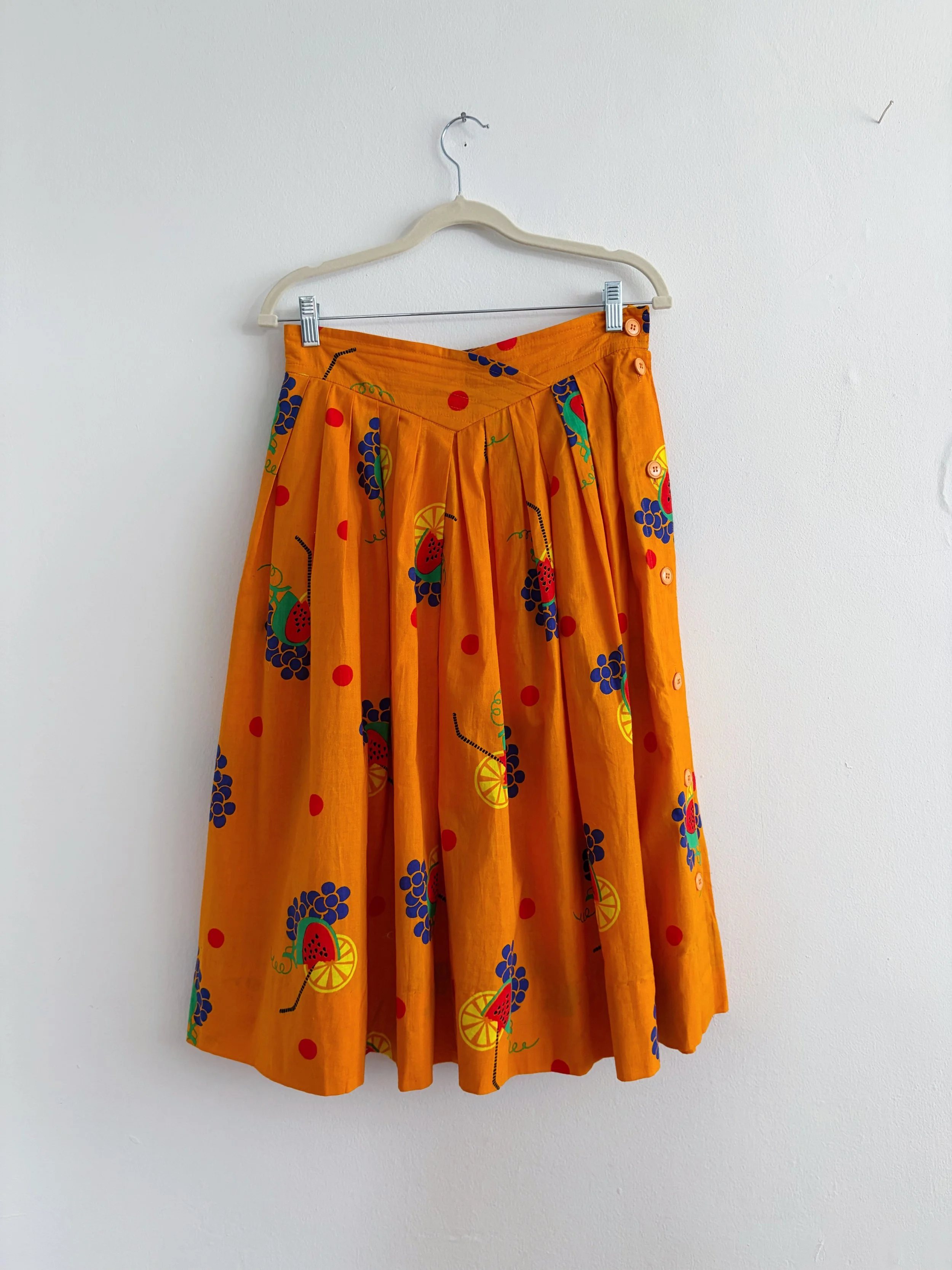 DD15F514-77AB-40D4-AC54-EA624A648BE8.JPG