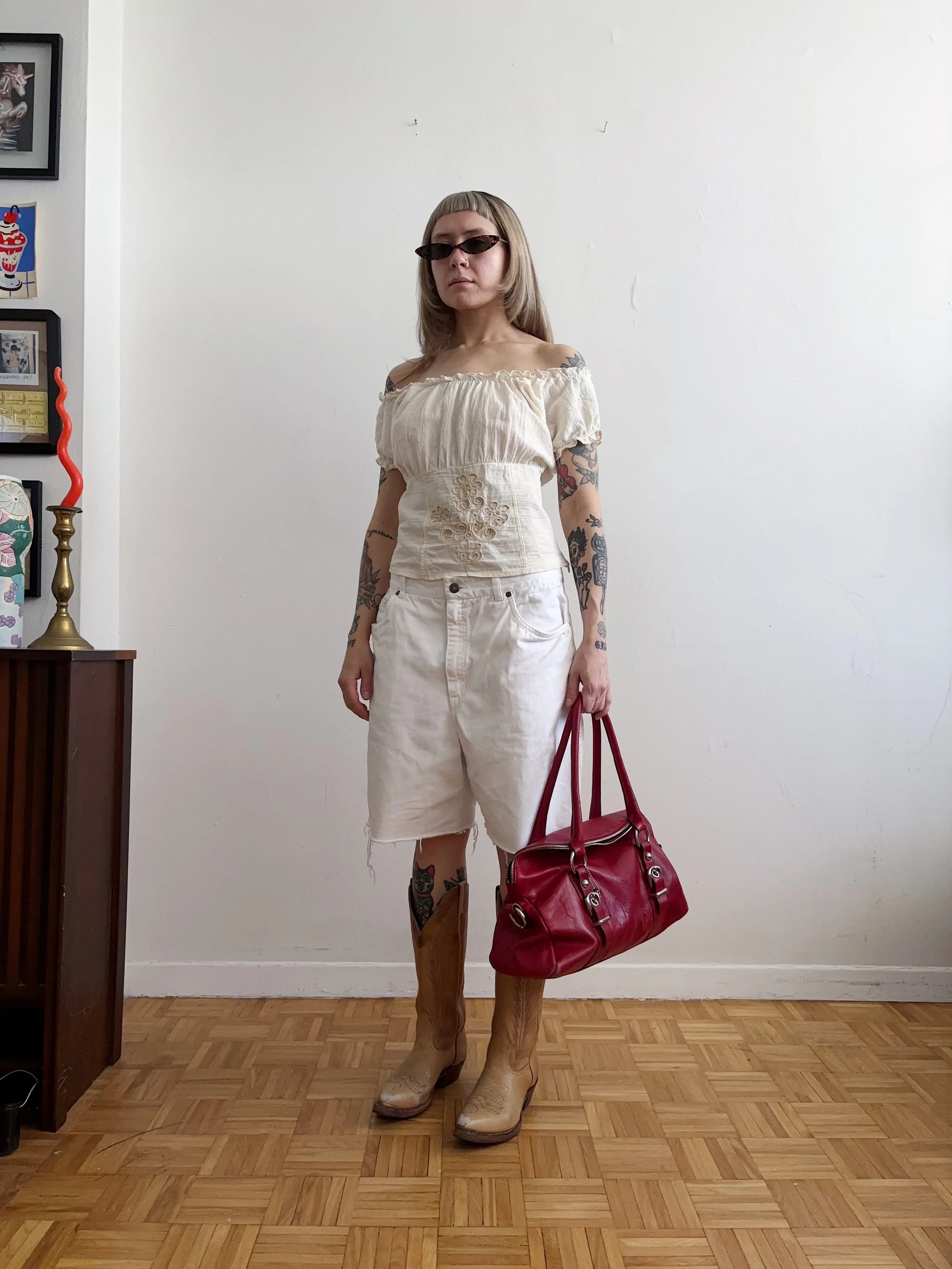 D3749AFE-BE74-472E-8410-836D16E0B338.jpg