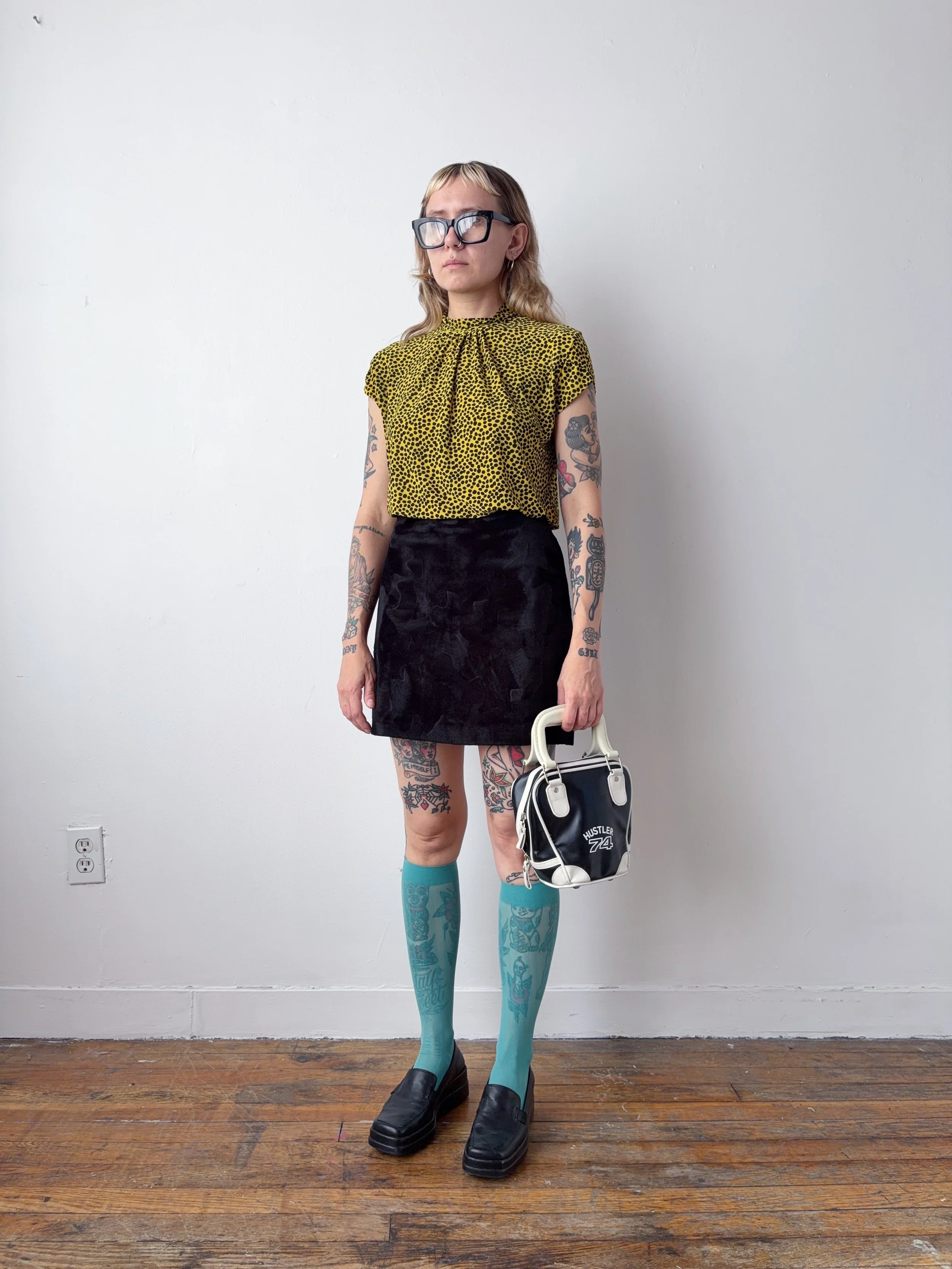 9136C4AE-C7D8-46D2-8508-3A36DD67BEAD.JPG
