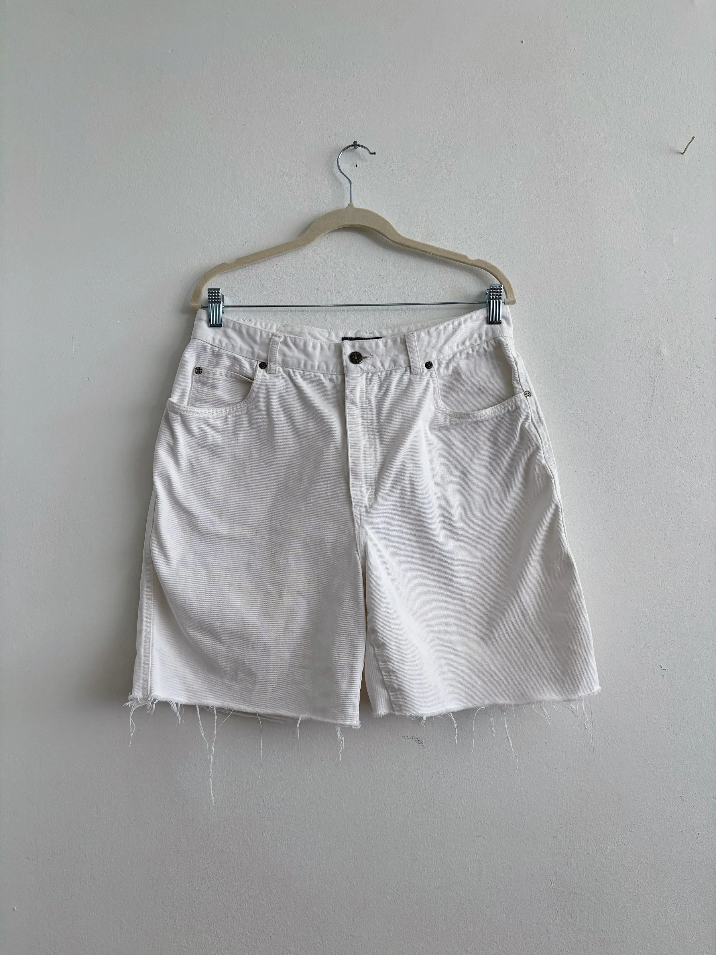727DF073-5C2D-4659-BA64-AF88F6F58A77.jpg