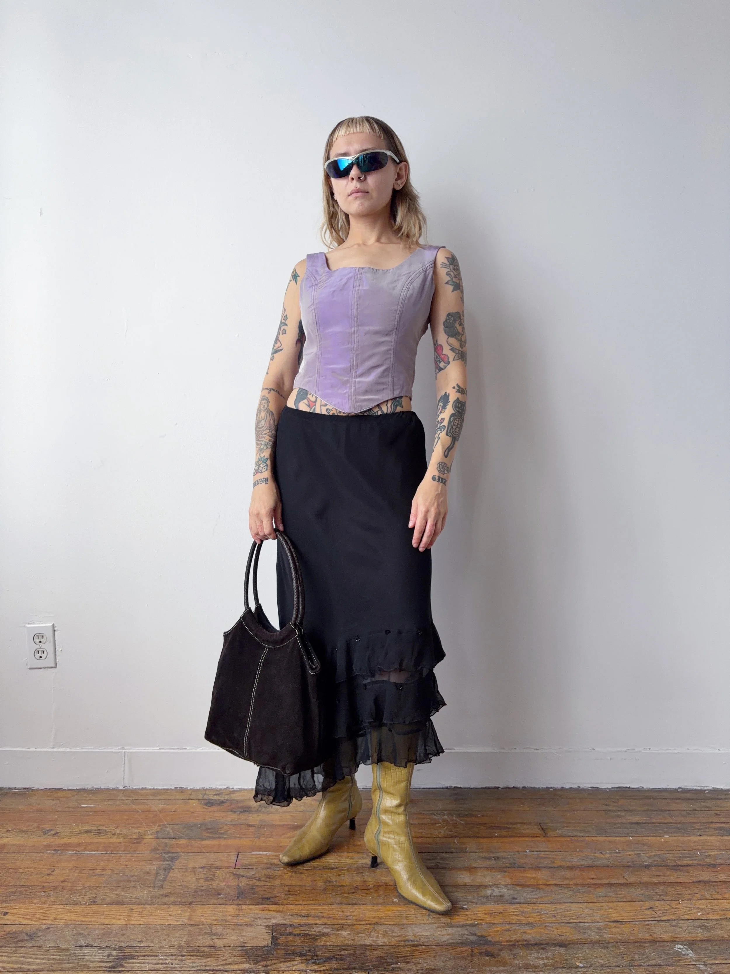 7E506170-EC43-4981-85F5-BCDB494C9556.JPG