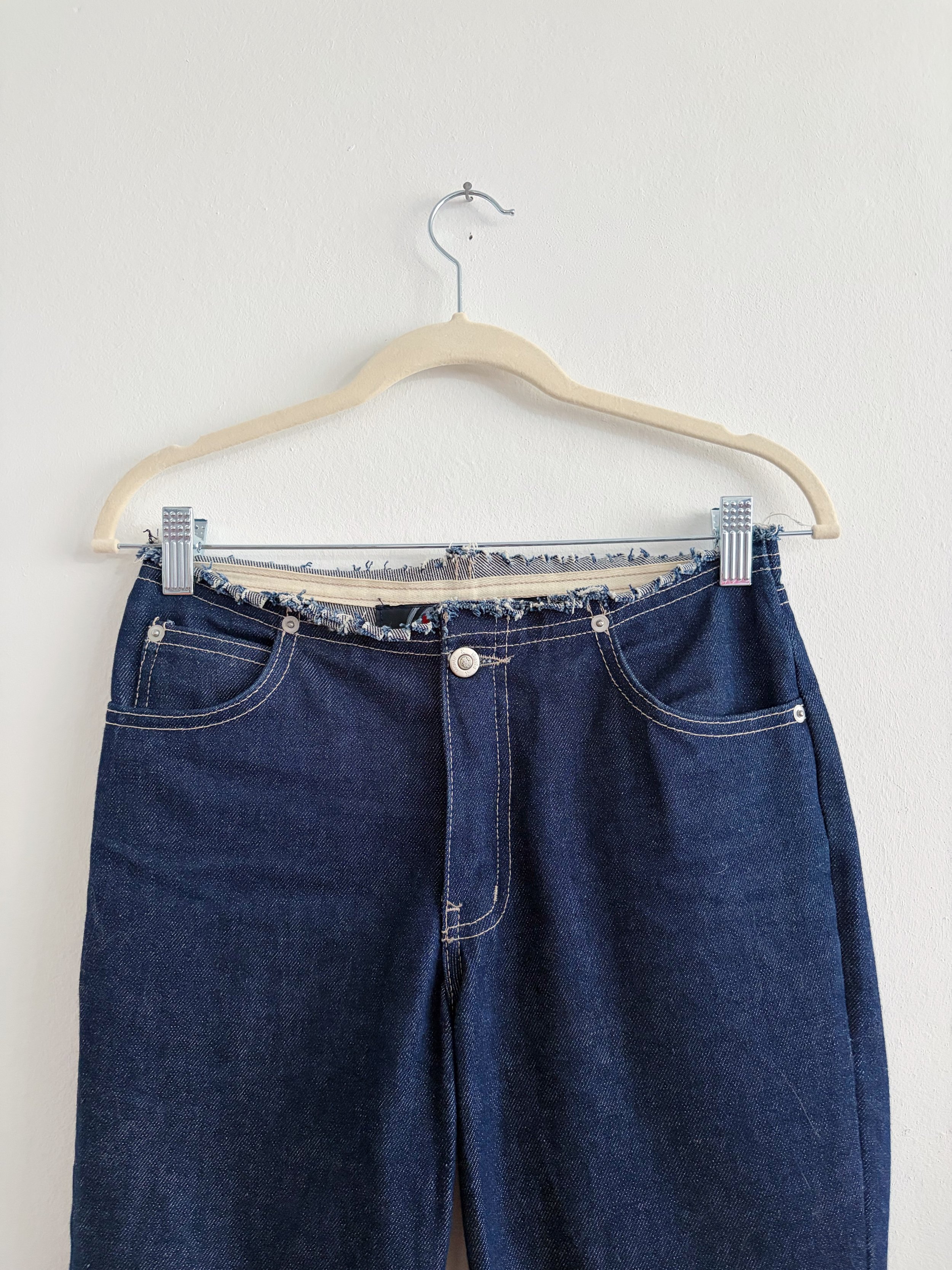 D10AED13-51A3-4315-845F-241B4308DB82.jpg