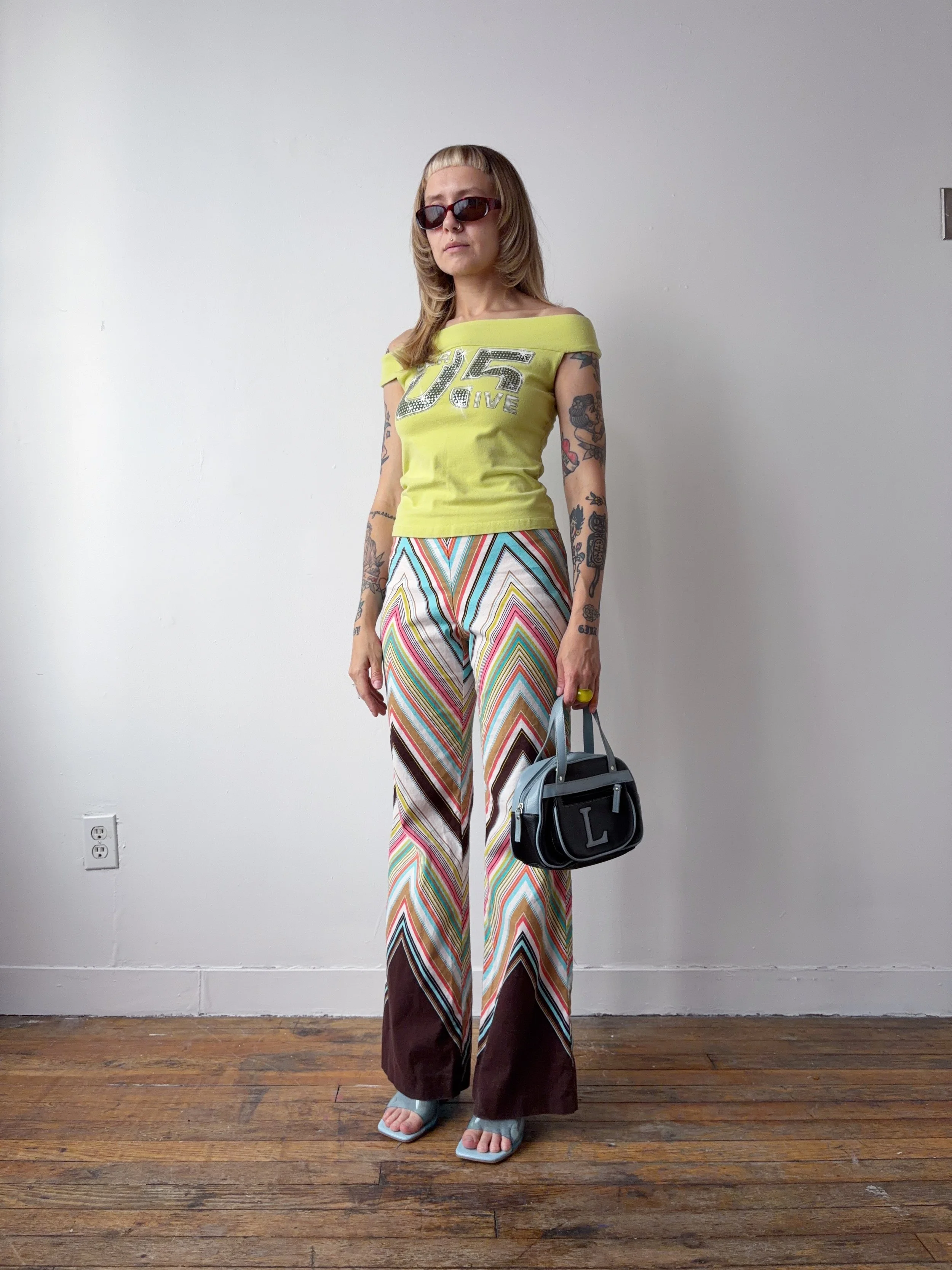B0F403AD-A99D-4075-A5C5-83D79288D1D5.JPG