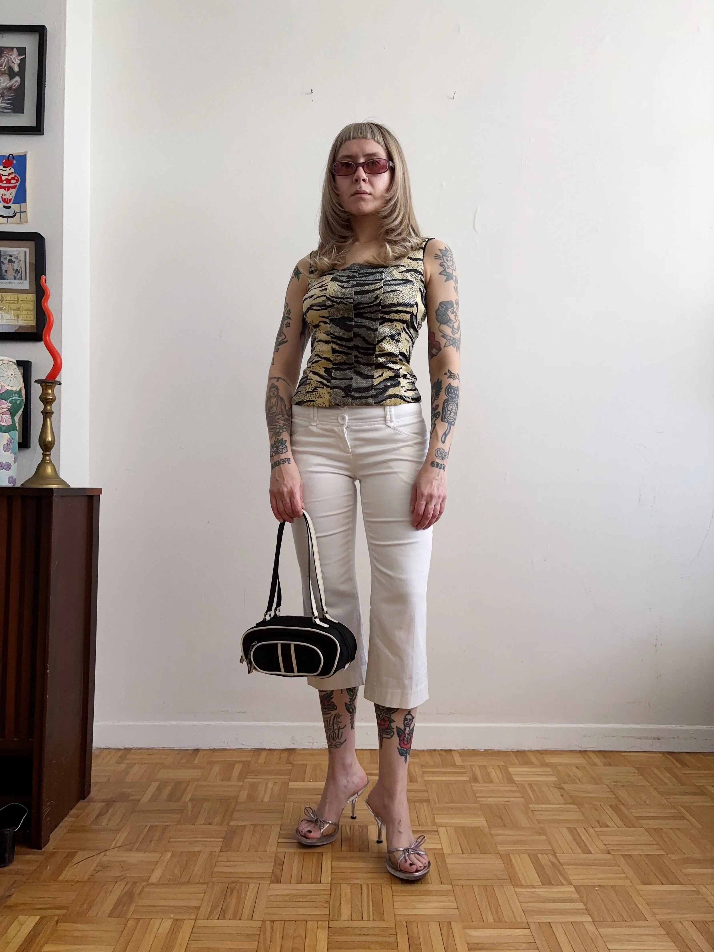 9FAE899D-DBBD-43CD-9000-DA5DEDD76124.jpg