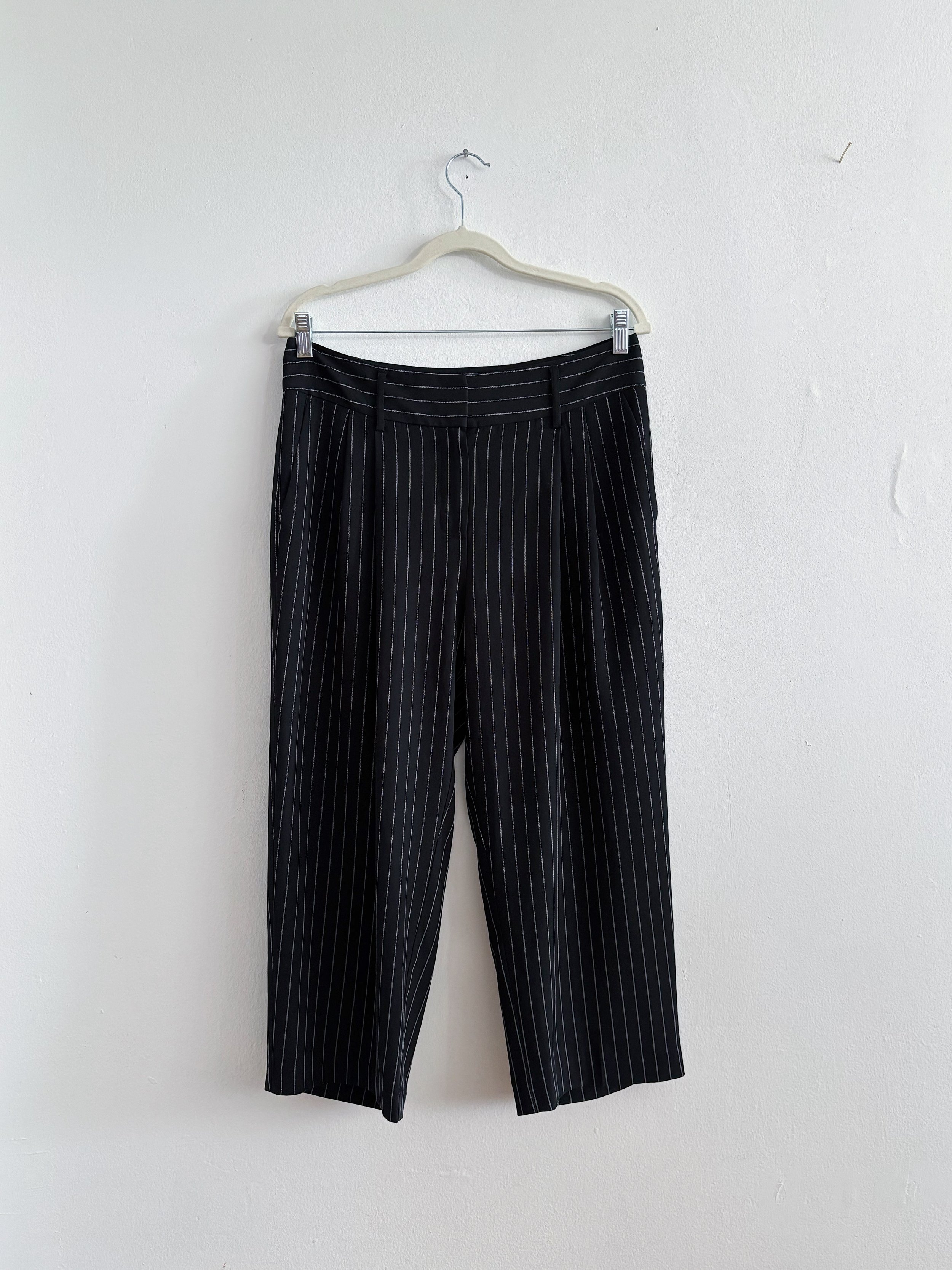 C908E260-2DB0-4B9C-97DA-32F118C8CBE1.JPG