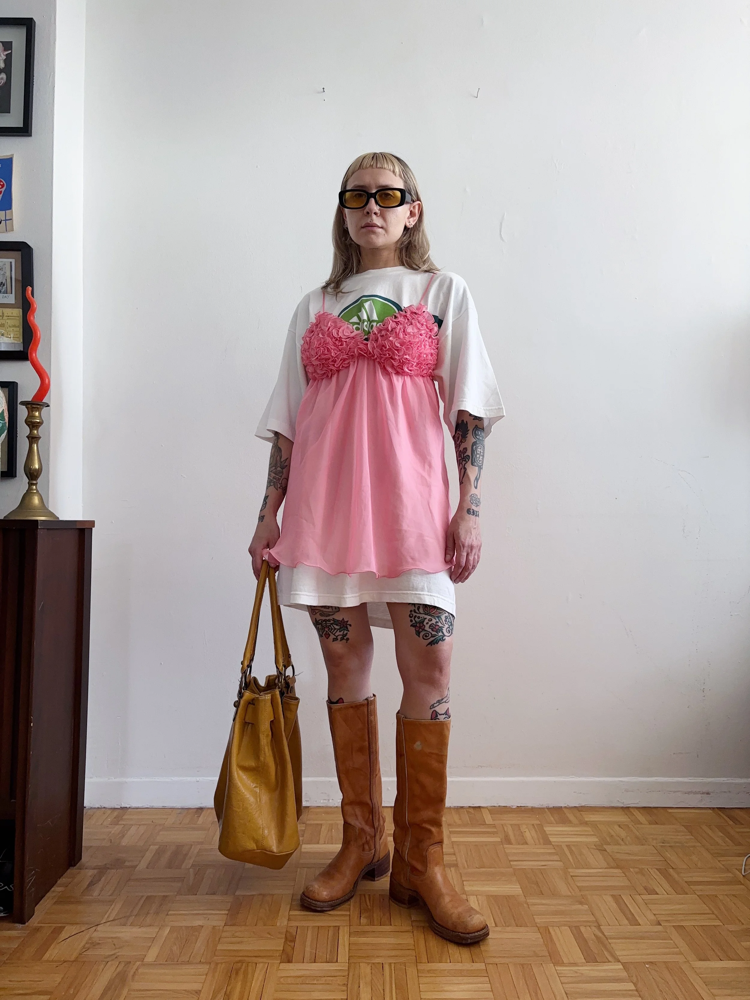 3A561988-C303-4321-98A6-C291A25A58F5.JPG