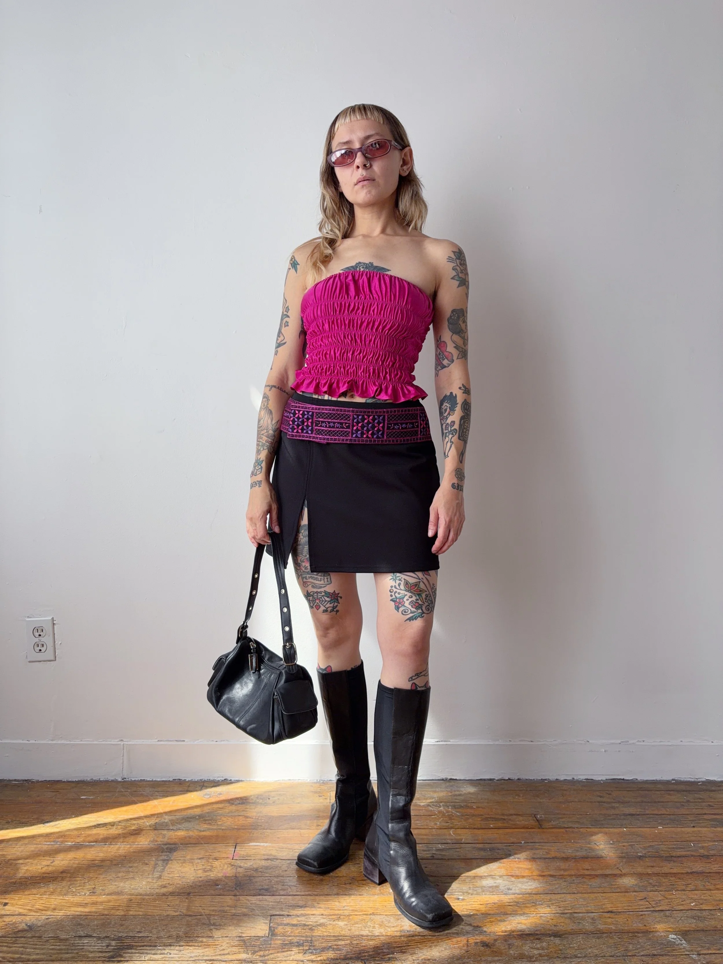 52CE4701-4542-4DD4-95BB-B7F46D955694.JPG