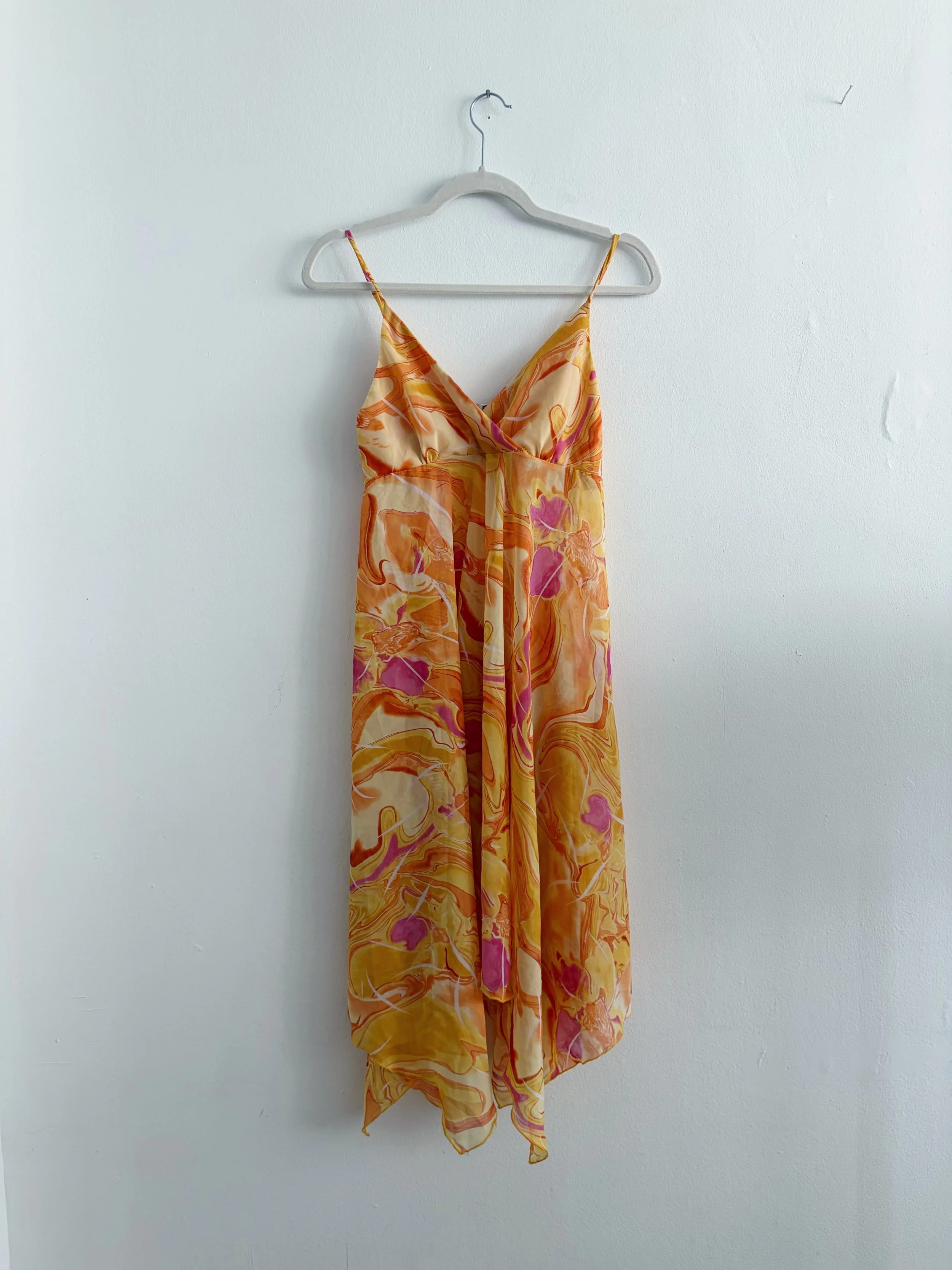 70591D47-C7EC-4673-925D-8DCC189CFF3F.JPG