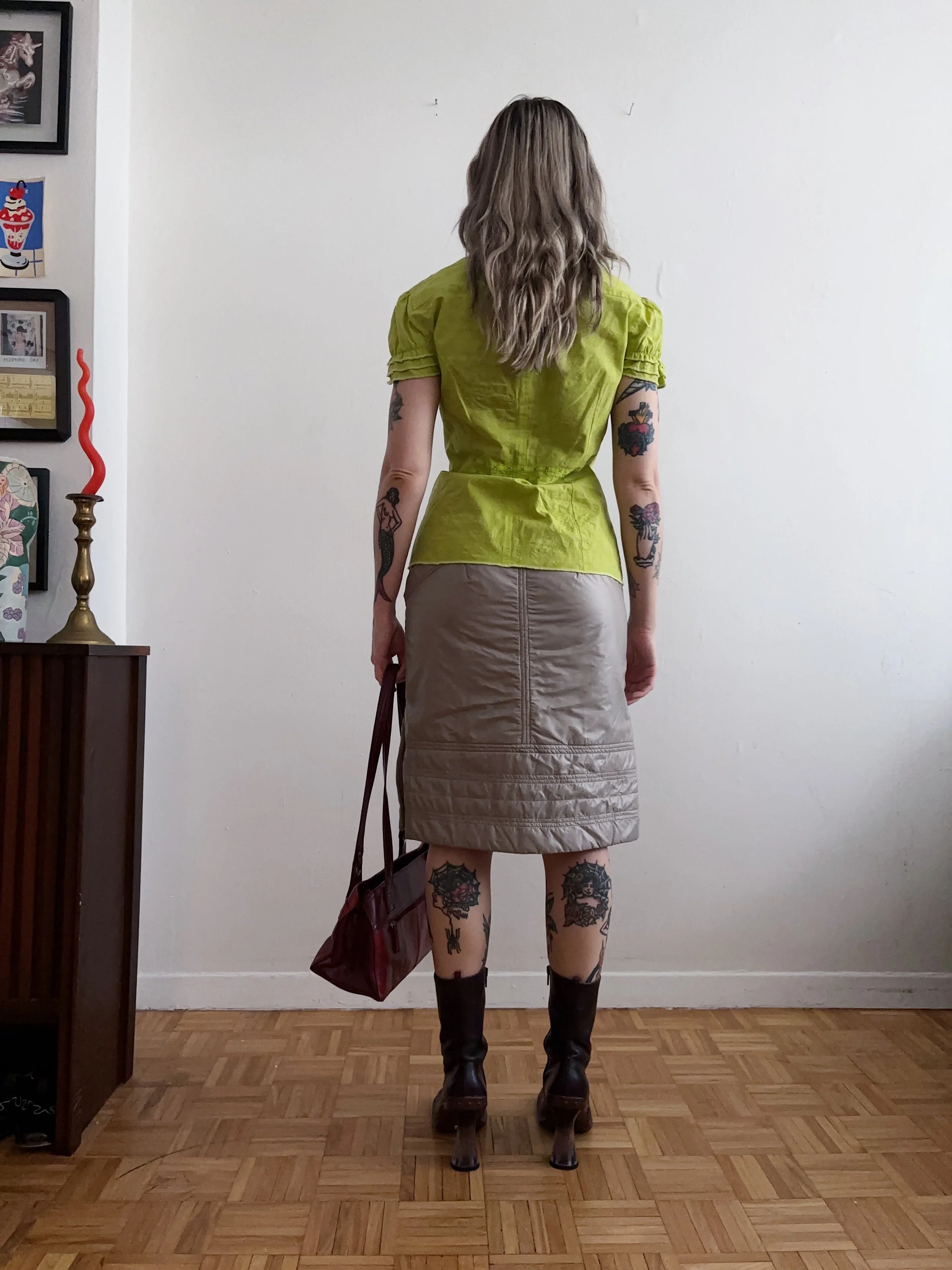 CAAA589B-FA88-459D-9F56-C2241A1D2E4E.JPG