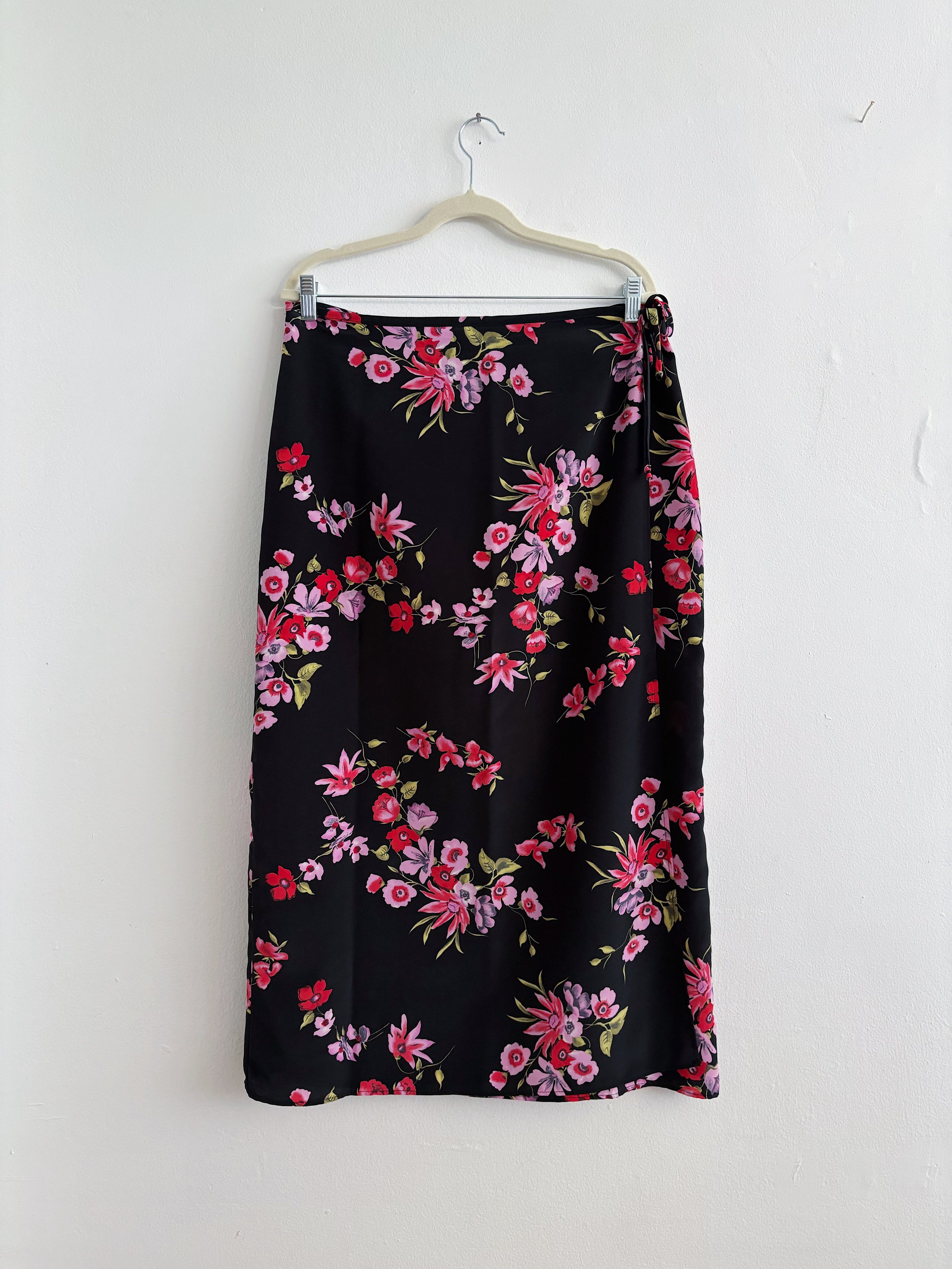 70A77757-6120-4713-BB88-3541DCFDC9F5.jpg