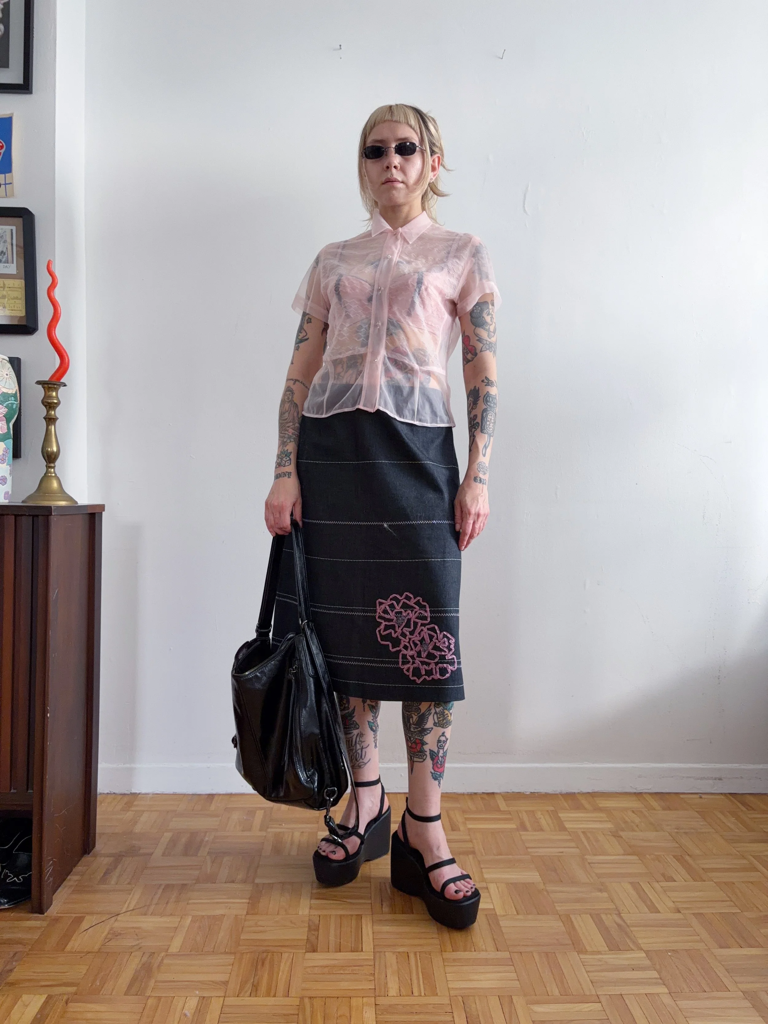 54B934A4-BB41-484F-9547-C1BAA595E6F7.JPG