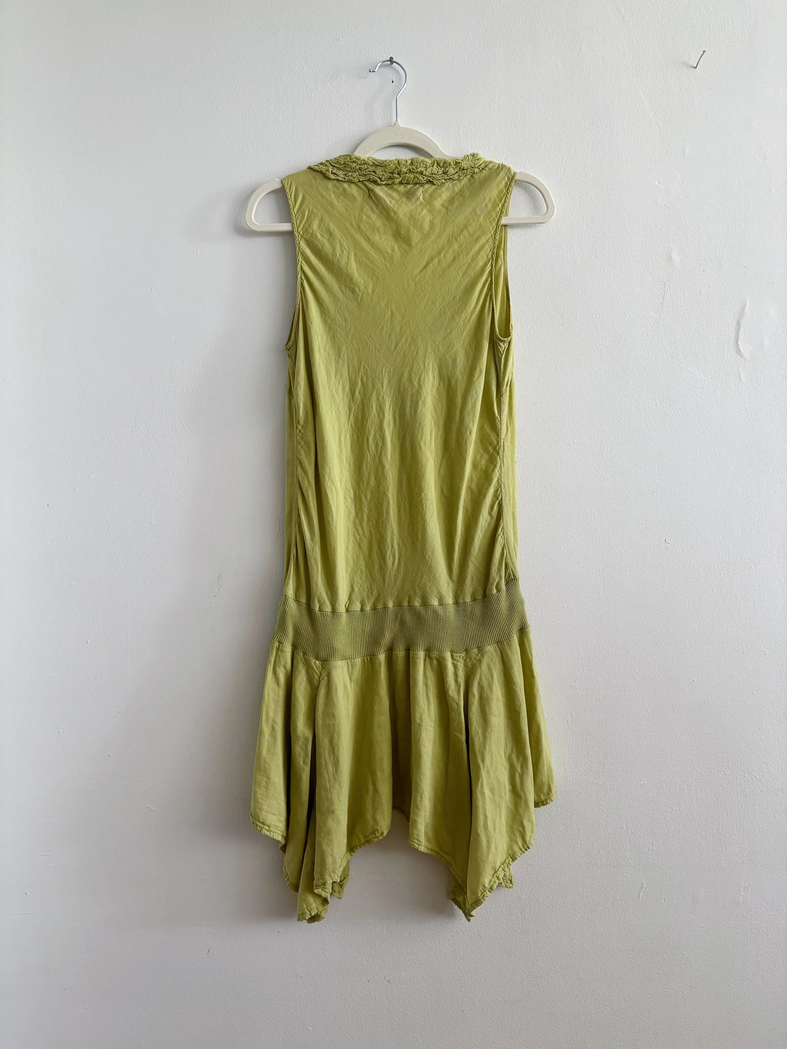 36155AC4-F112-46B3-9598-4E74AEBF2DBB.JPG