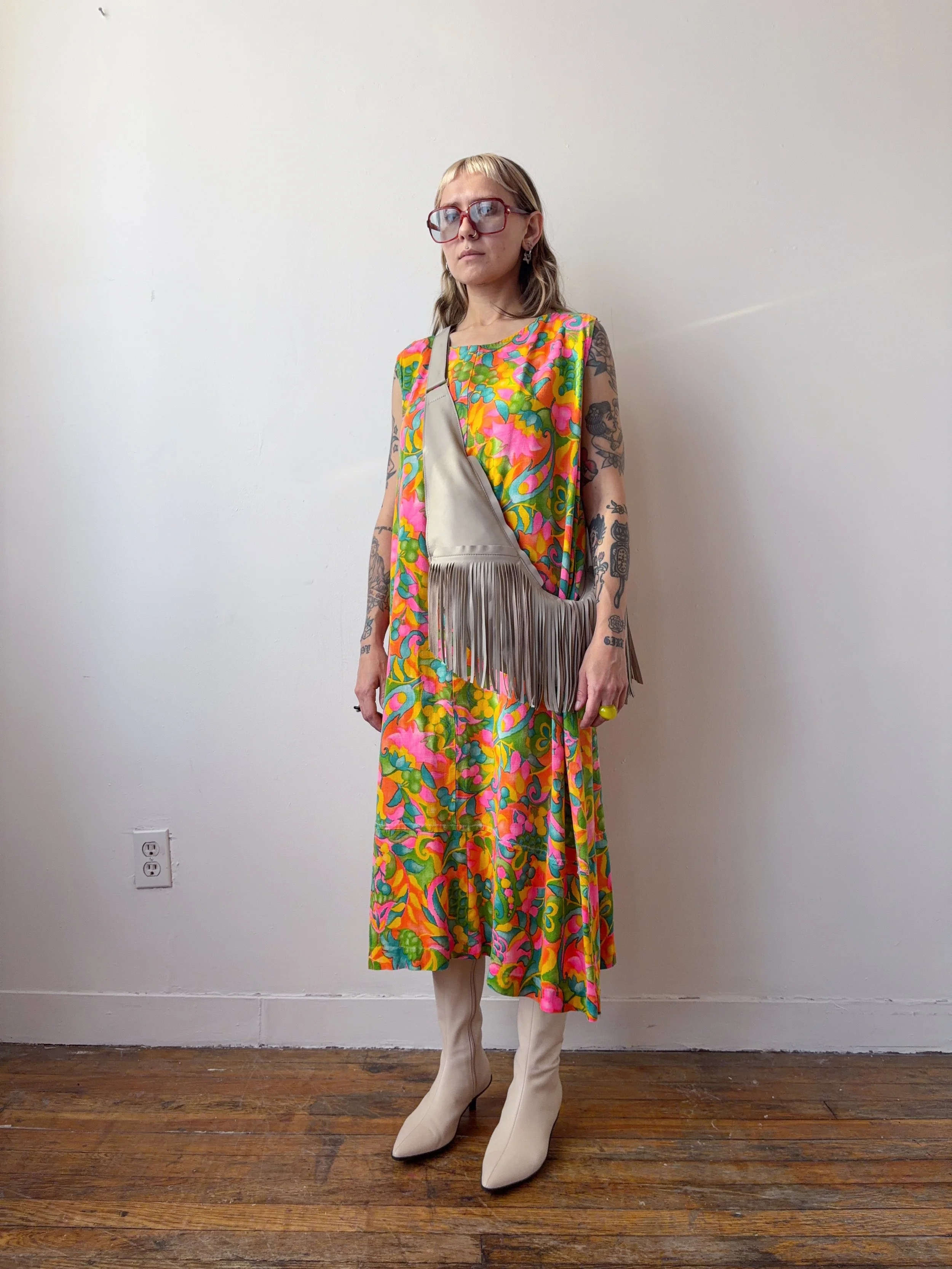 F89D4263-EB29-4B22-9E19-2F95E5D59644.JPG