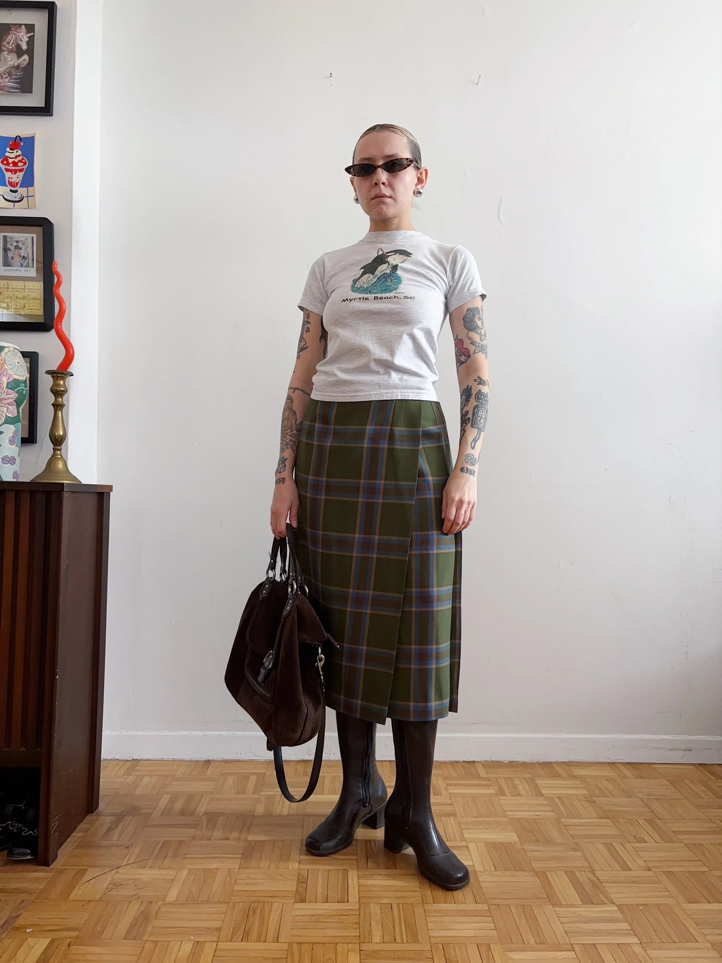 07CCAEAA-5DBD-4EBB-A0B9-C66A2408A1D4.JPG