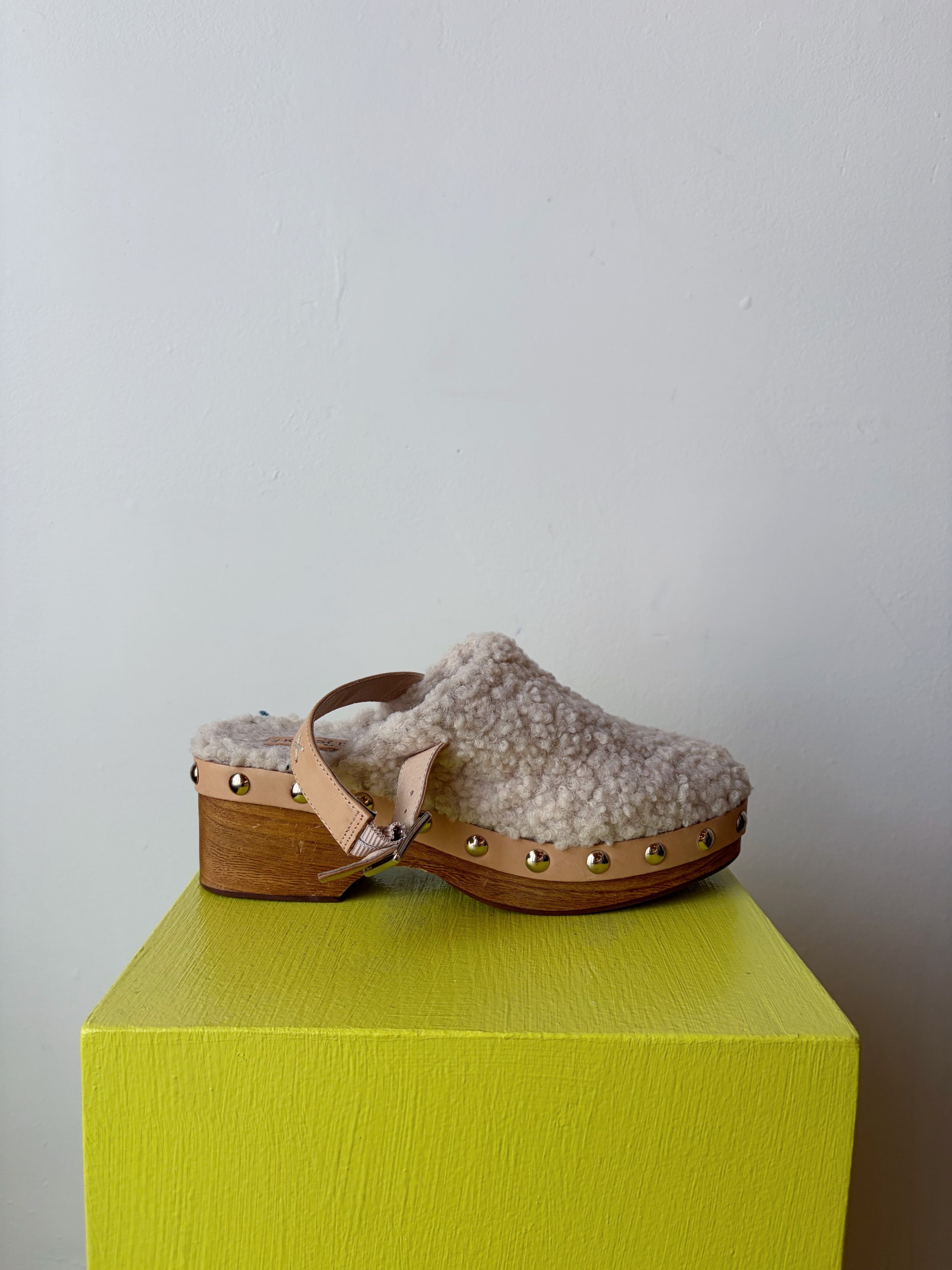 B5203D85-AE19-4B6B-89FB-94D4BE44A61F.JPG