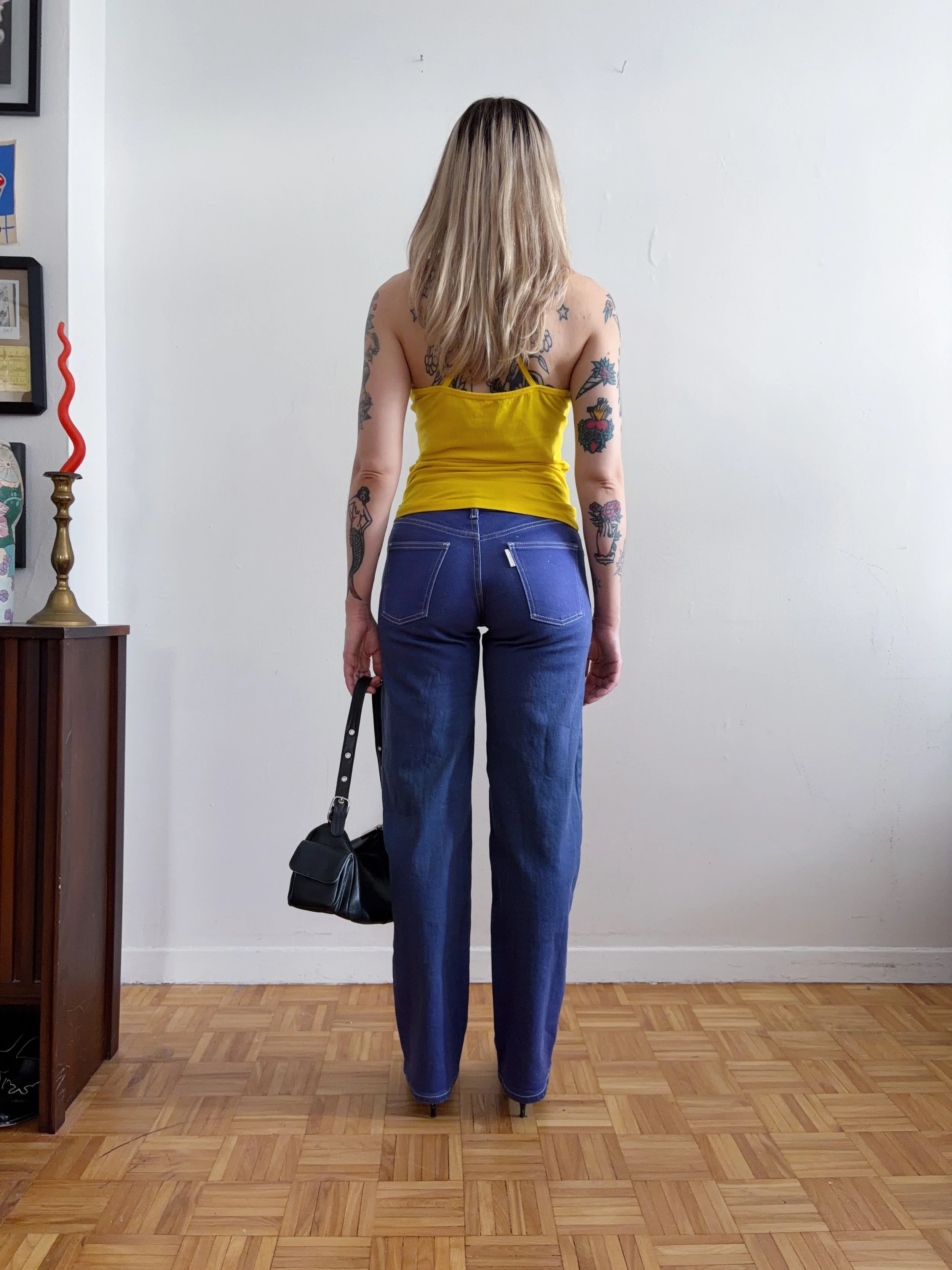 B5DB22E4-1A52-4C2D-9D15-F50DD0E78D85.JPG