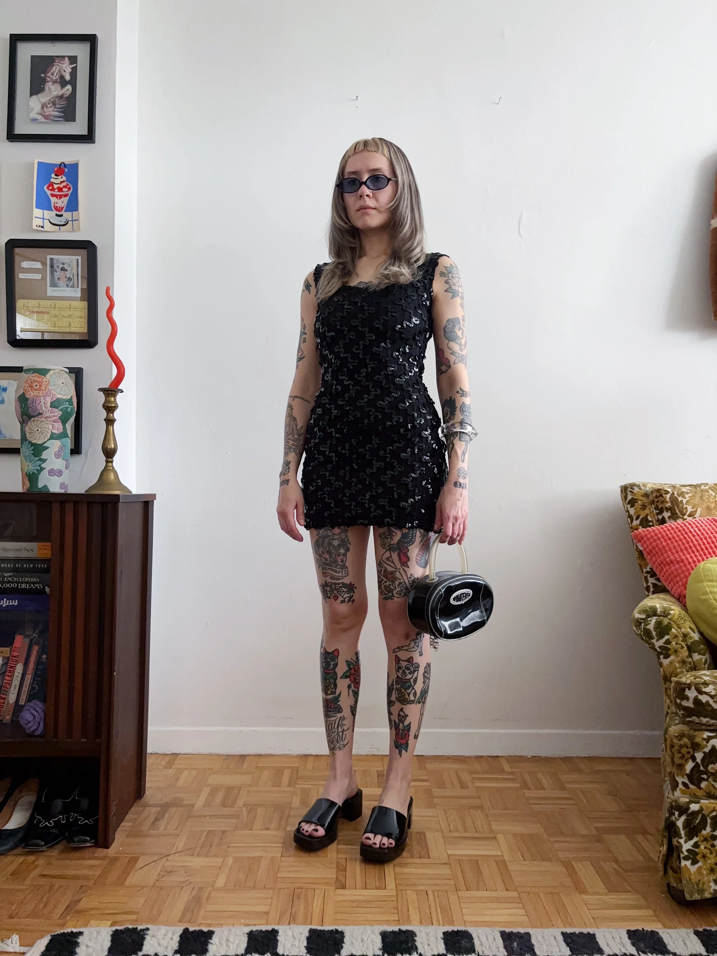 F73F3A3F-CE8F-493E-A706-732012FFDB8F.JPG