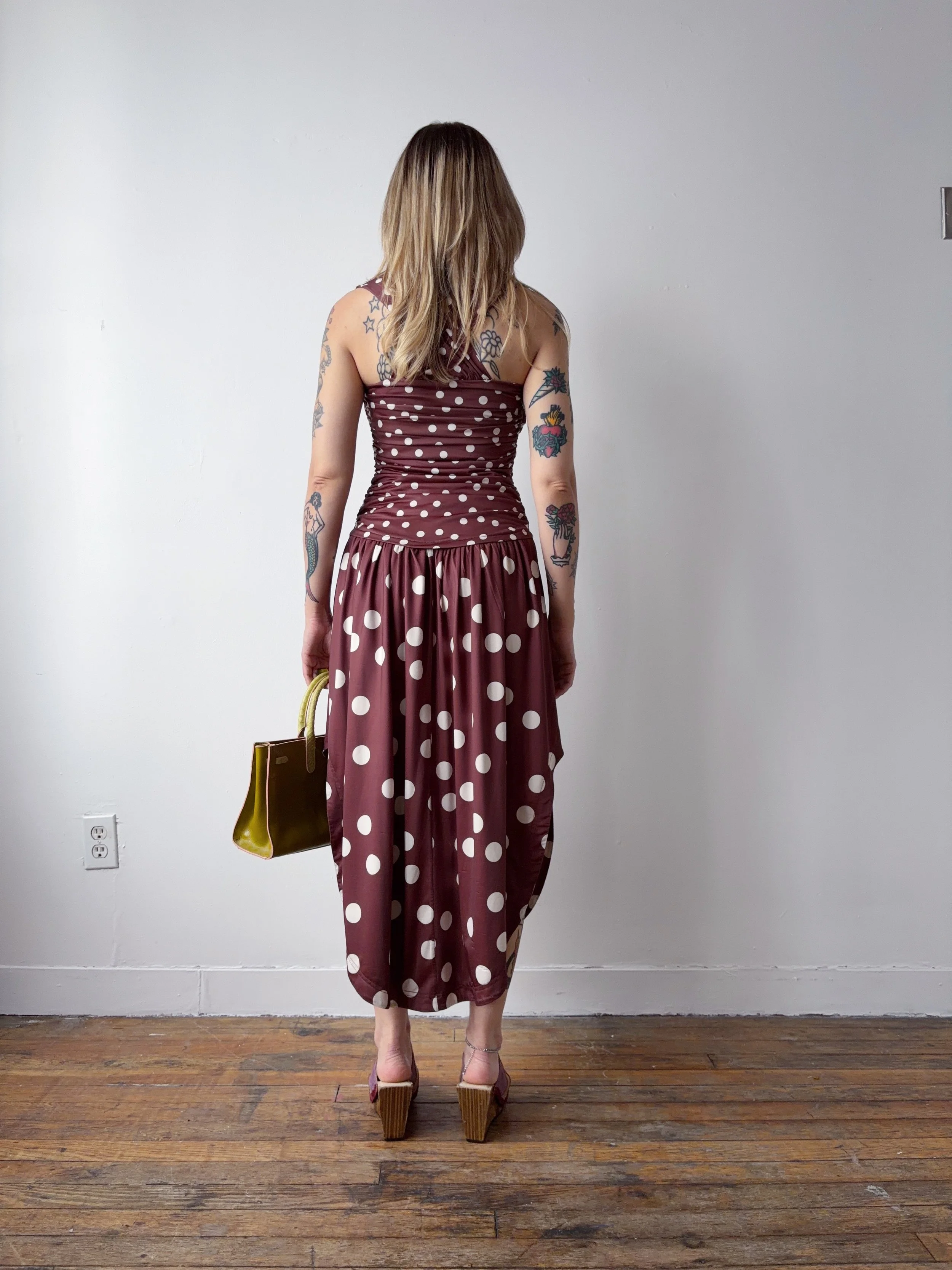 1BDB9104-24D0-4DDA-A792-79EA48F5DBF5.JPG