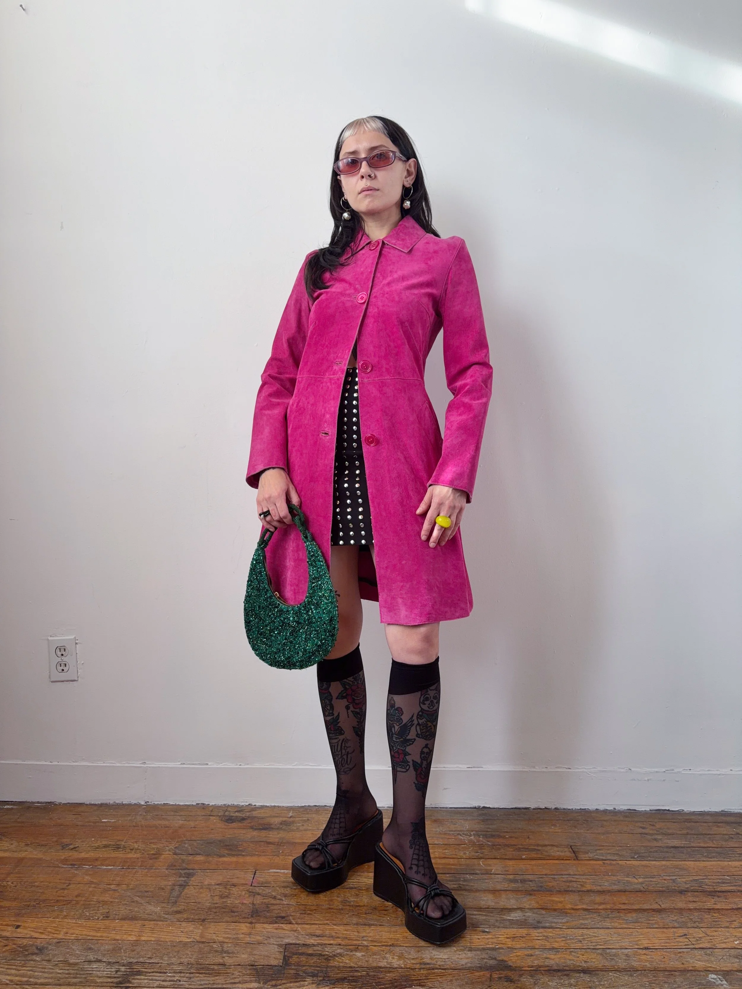 B5A0CB23-6488-4AAA-802E-FE567EC0A8F5.JPG