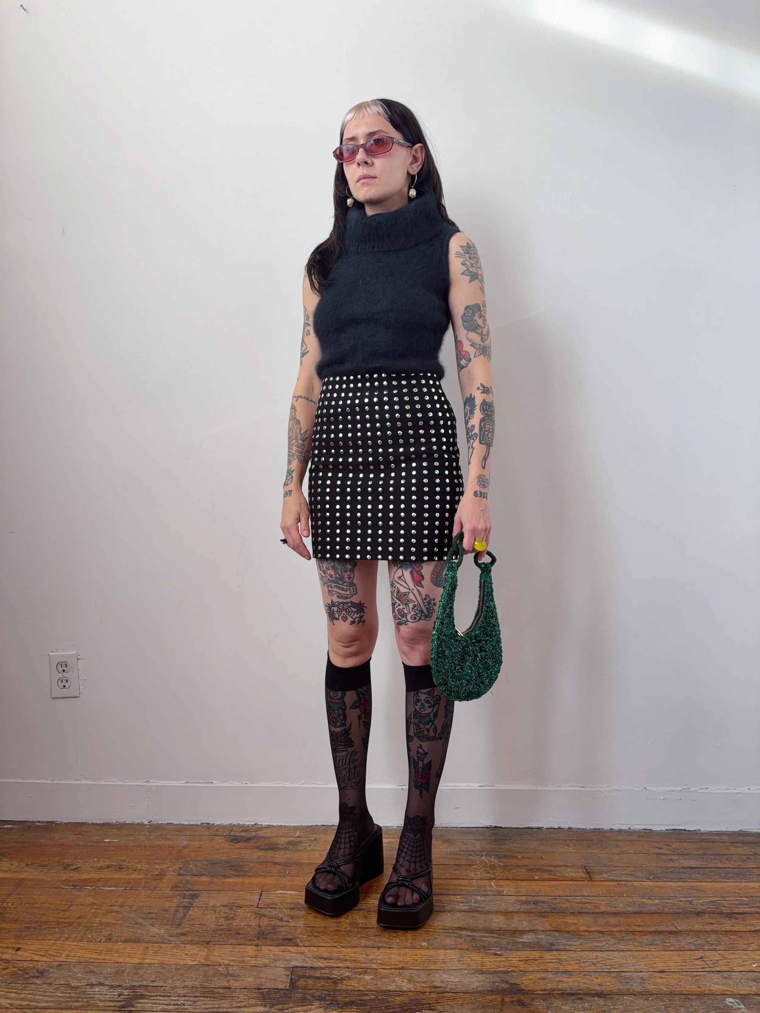 93A1AD75-6030-4219-9880-EF47B1565839.JPG