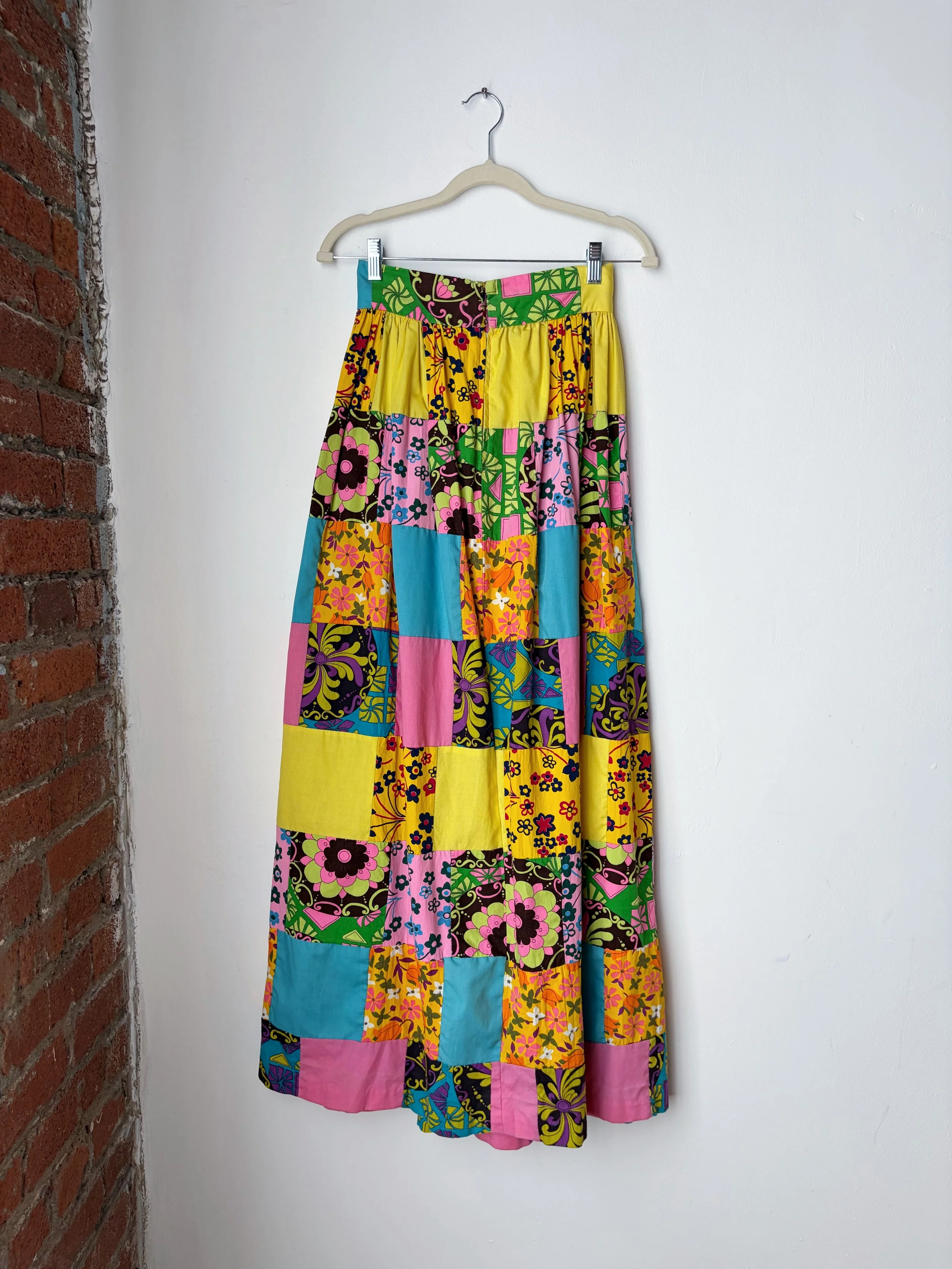 C004C672-2082-4612-86A8-80DAF206E5C1.JPG