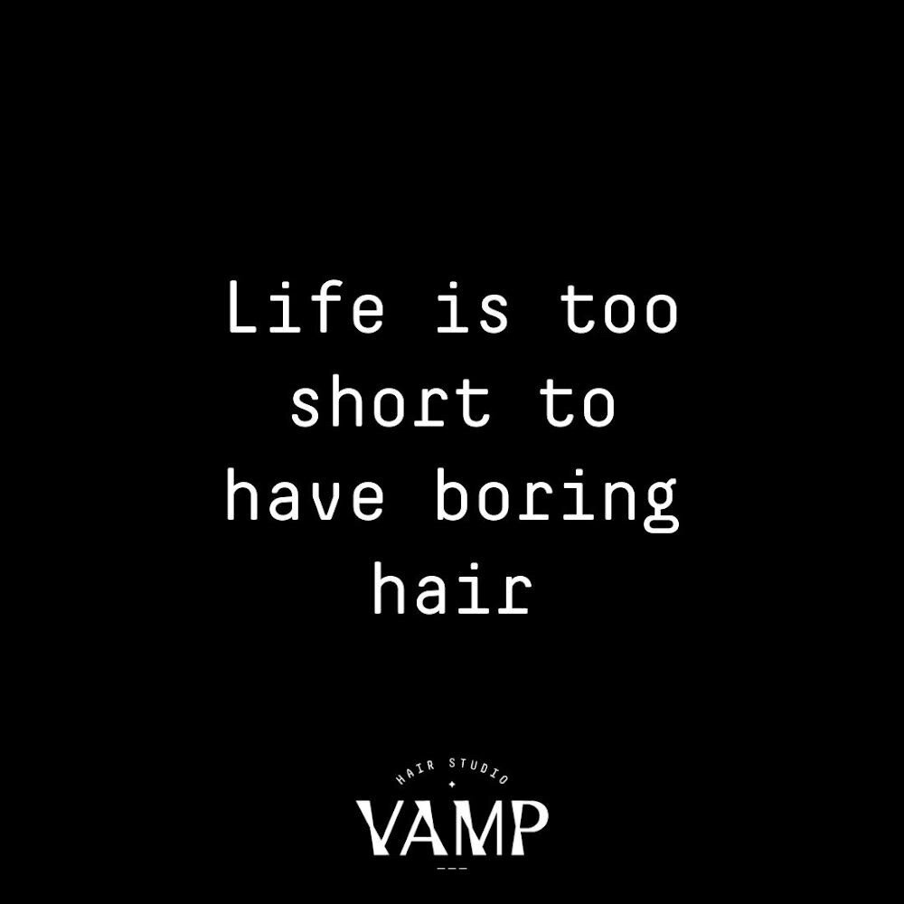 Facts! 🙌🏽⁠
⁠
For appointments: 📞 (407)422-8821⁠
.⁠
.⁠
.⁠
#hairstylisthumor #hairhumor #hairquote #hairstylistquote #hairdresserhumor #hairquotes #bestsalonorlando #licensedtocreate #downtownorlandosalon #thorntonpark