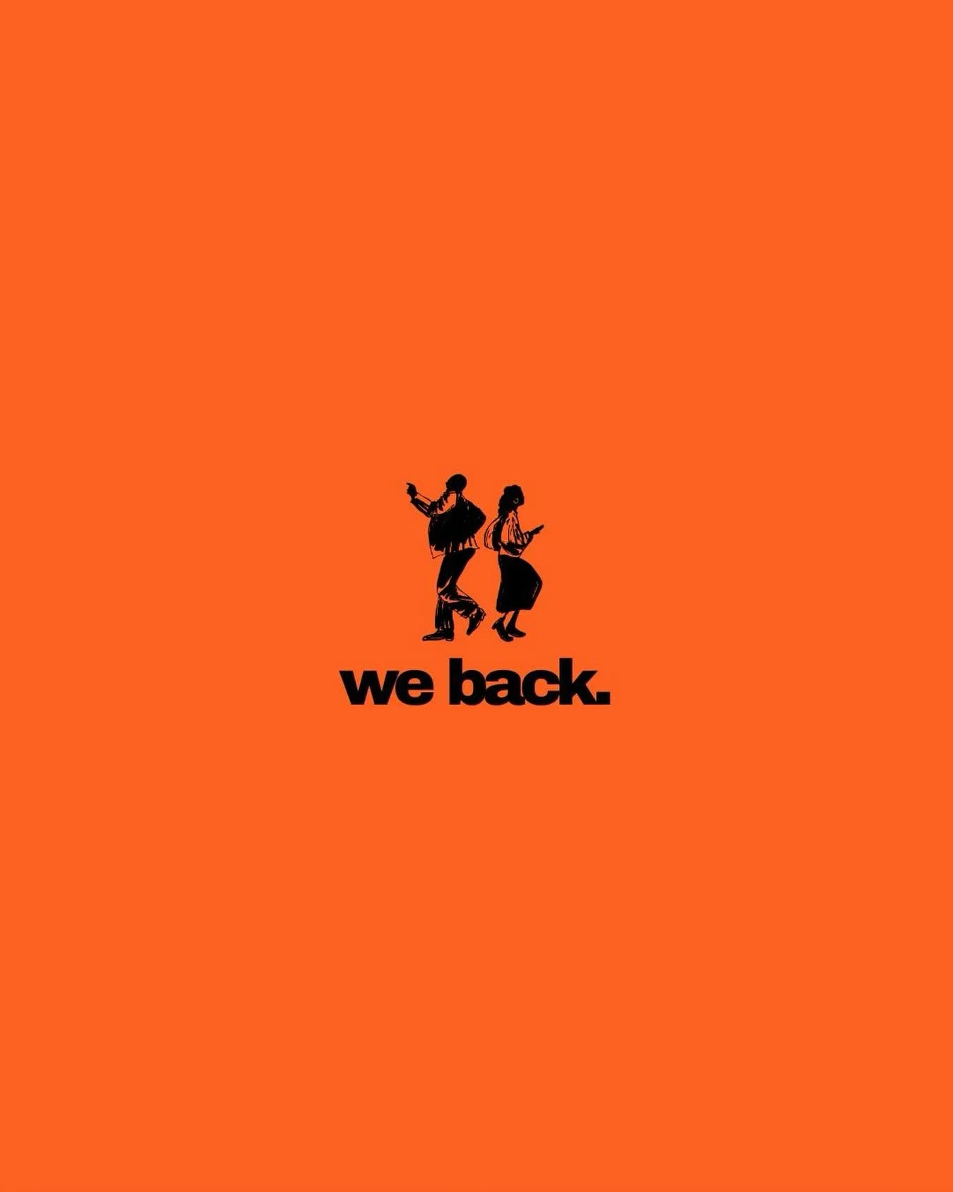 stay tuned 👀