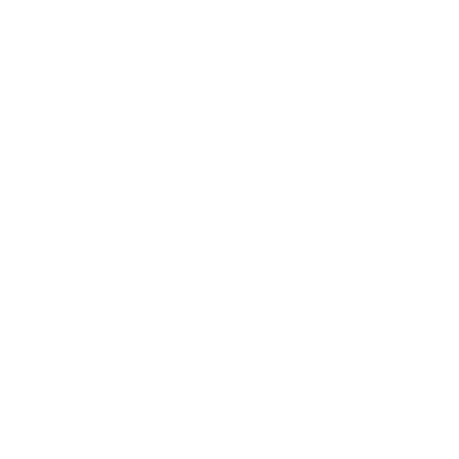 The Guild Conference