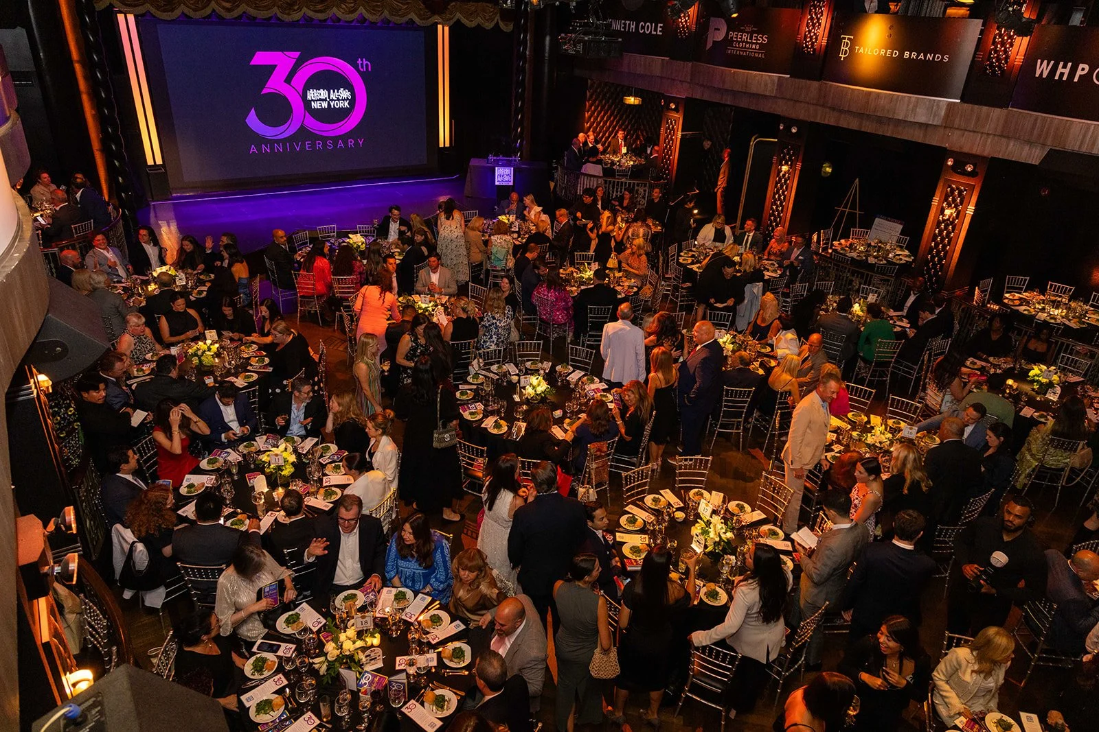 ASAS NY 30th Celebration Gala-124_websize.jpg