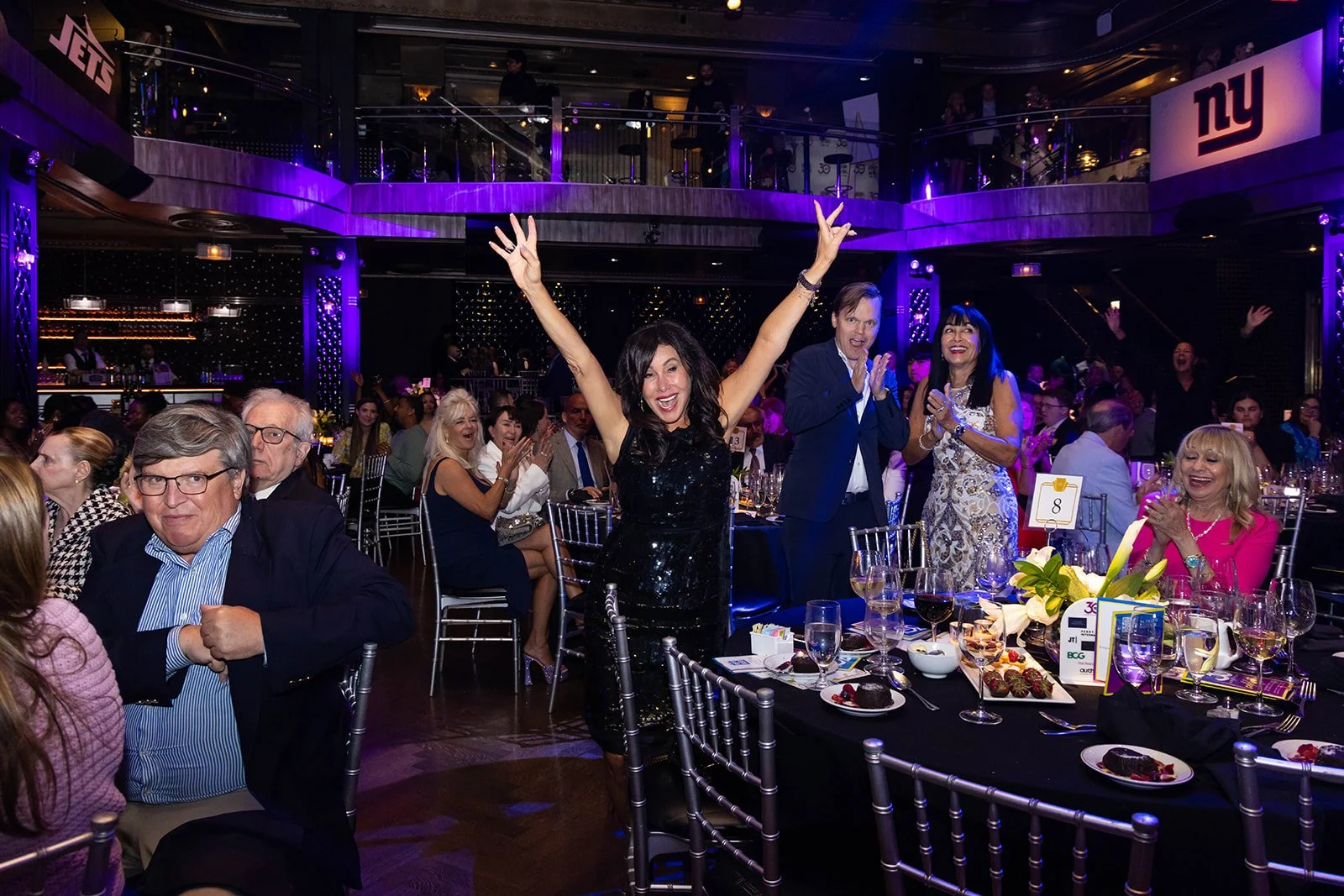 ASAS NY 30th Celebration Gala-320_websize.jpg