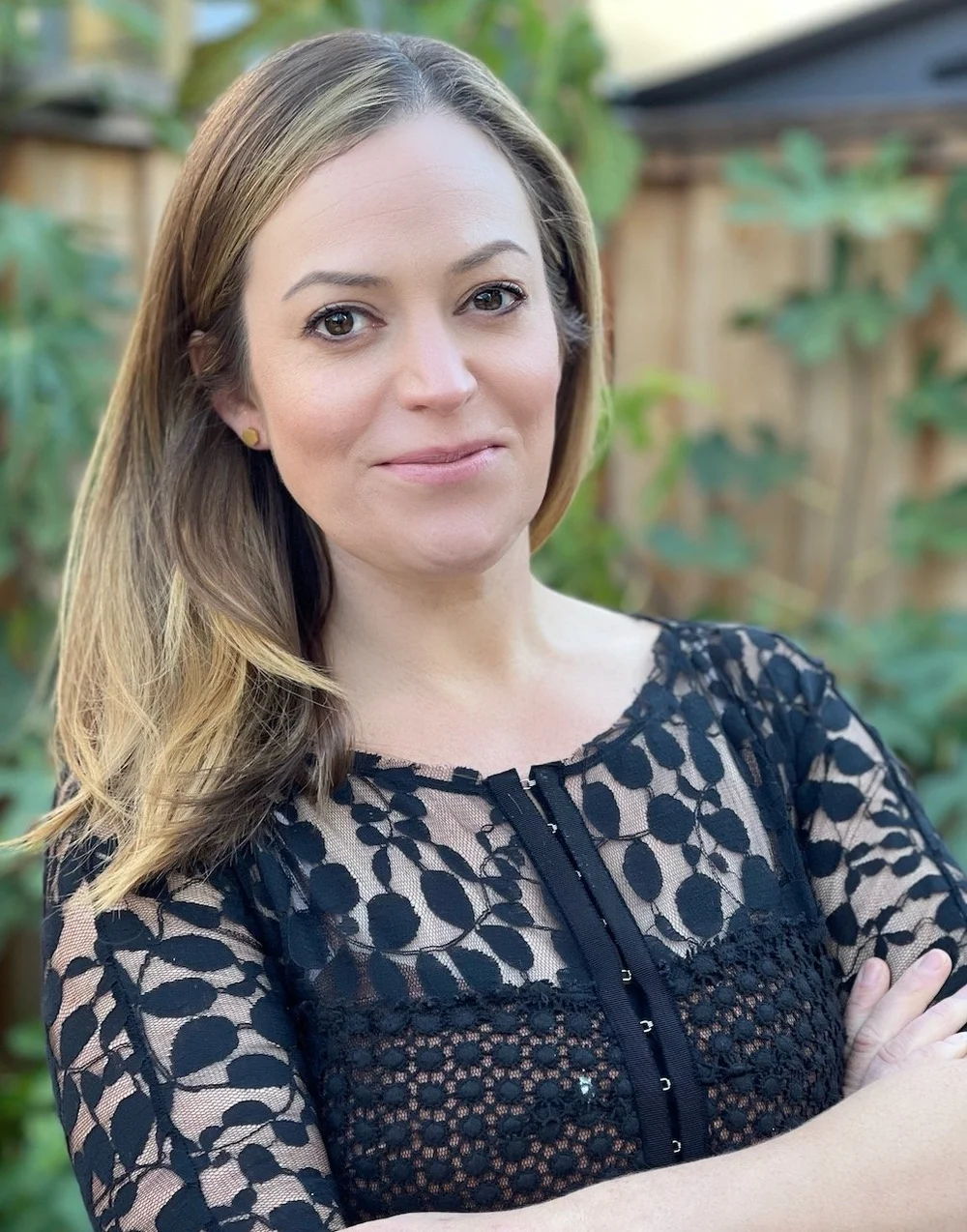 About — Gather Co. Event Production