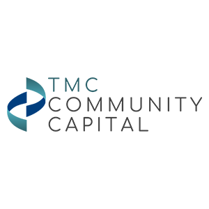 tmc-logo.png