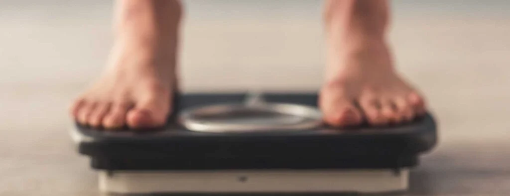 8 Ways to Lose Belly Fat and Live a Healthier Life